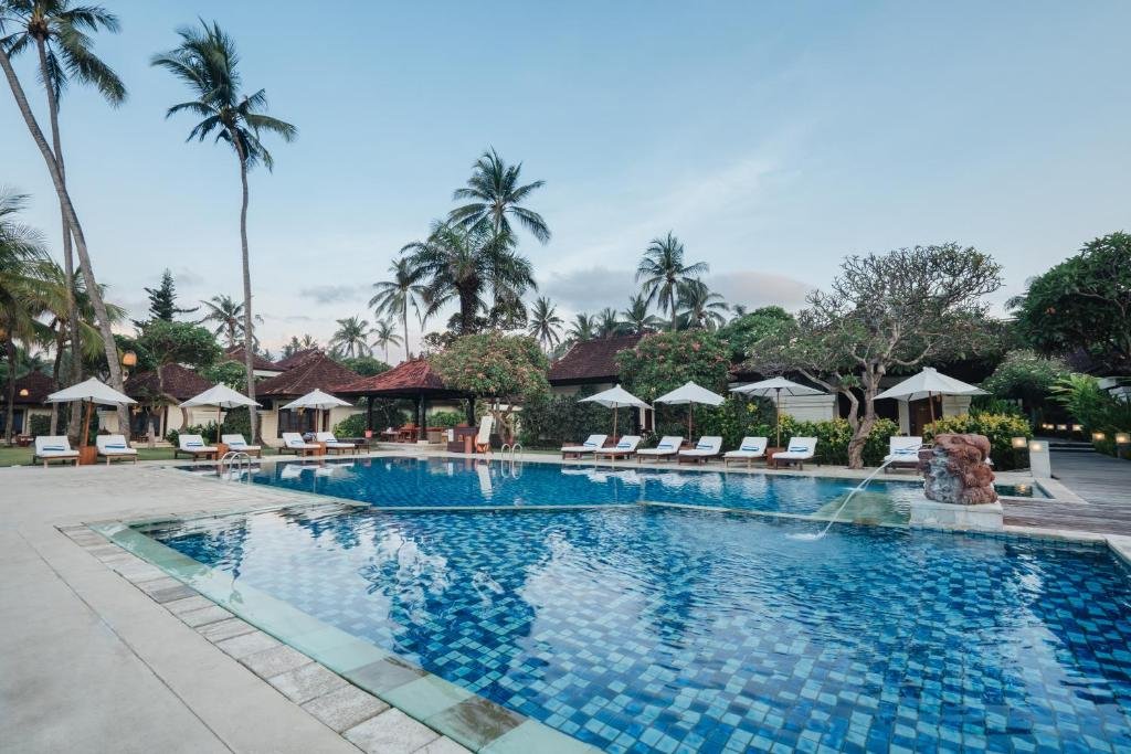 Ramayana Candidasa 3