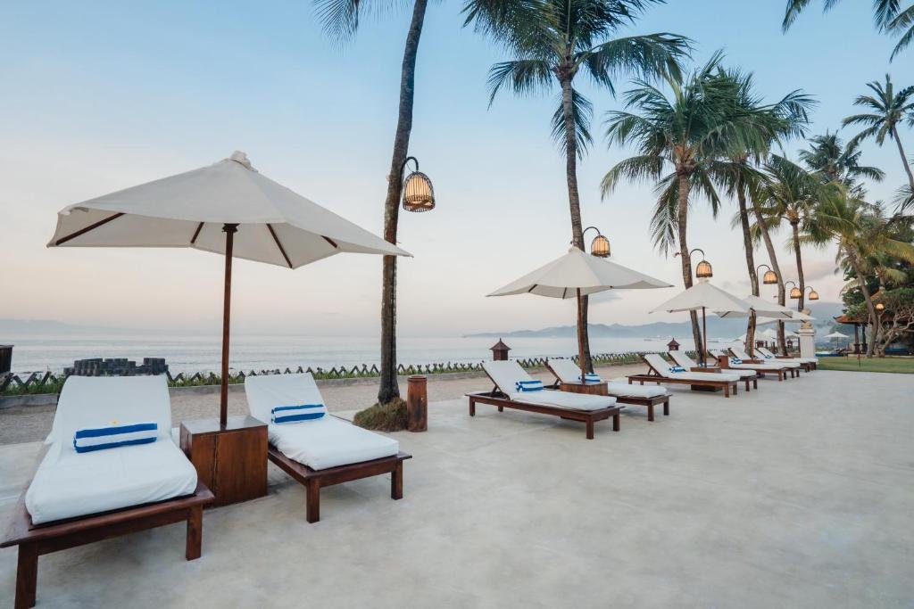 Ramayana Candidasa 4