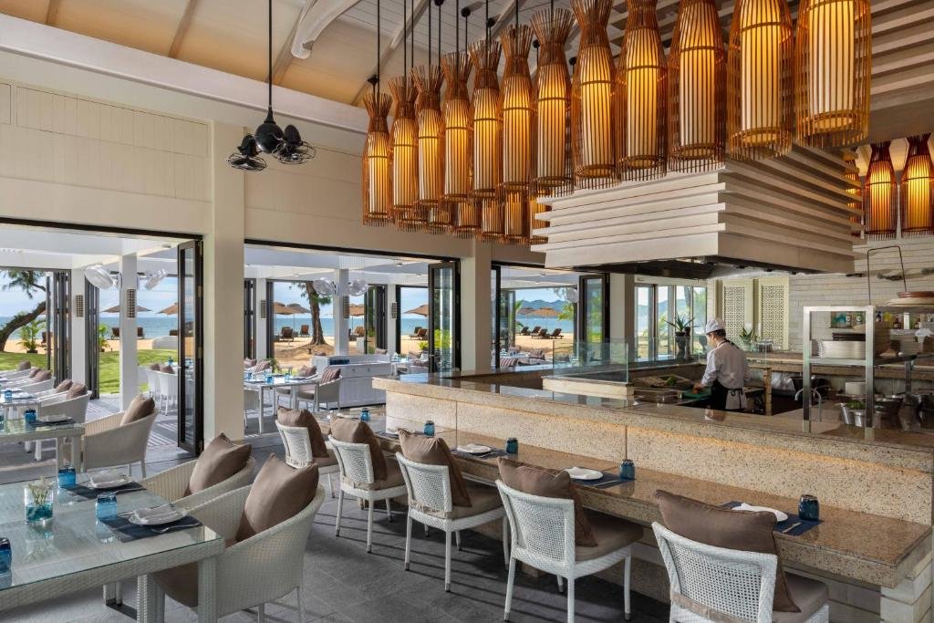 Banyan Tree Lang Cô - Thua Thien Hue 7