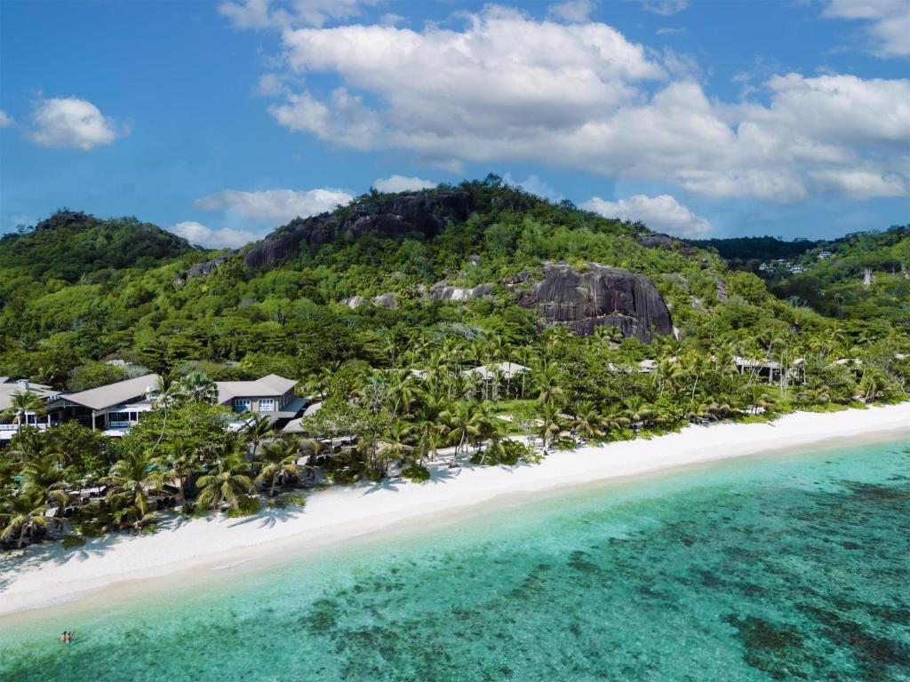 Kempinski Seychelles Resort 23