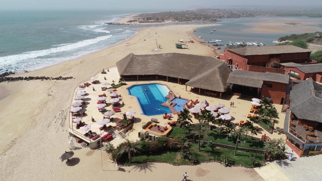 Royal Horizons Baobab 6