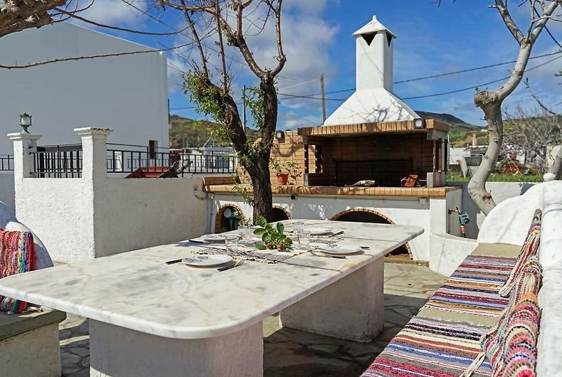 Horizon Skyrian House 5