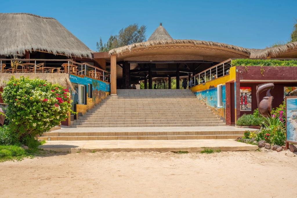 Royal Horizons Baobab 8