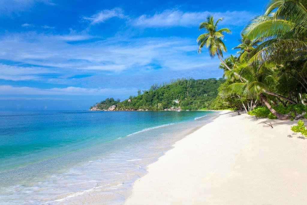 Kempinski Seychelles Resort 8