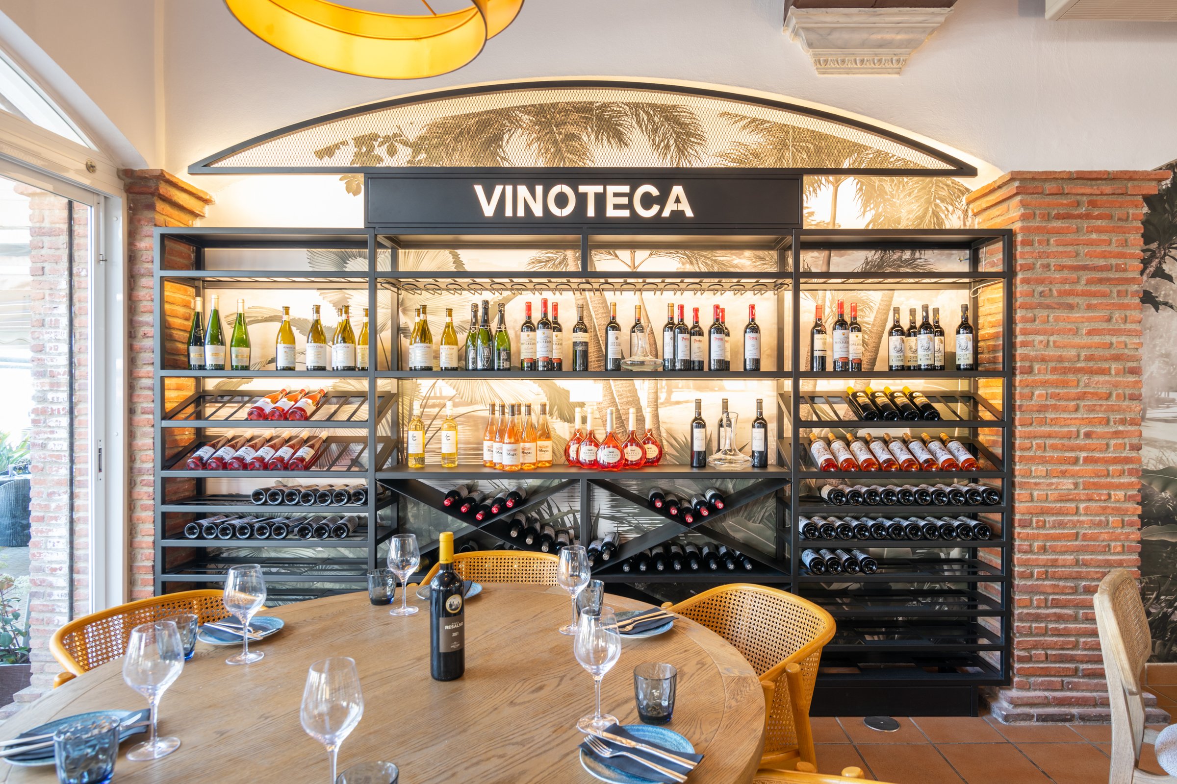 Marissal by Dorobe 16