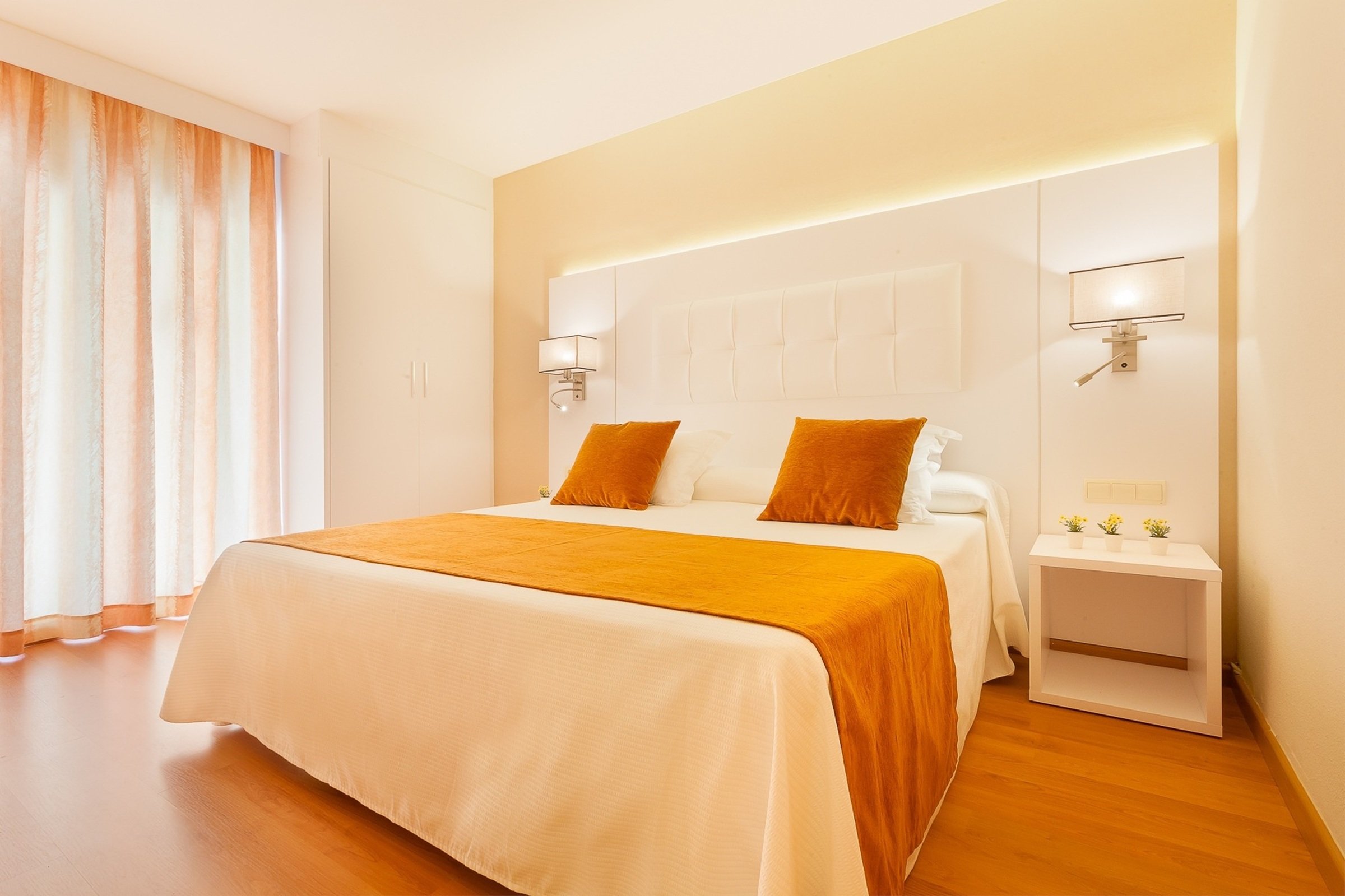 Beverly Park Hotel & Spa 10