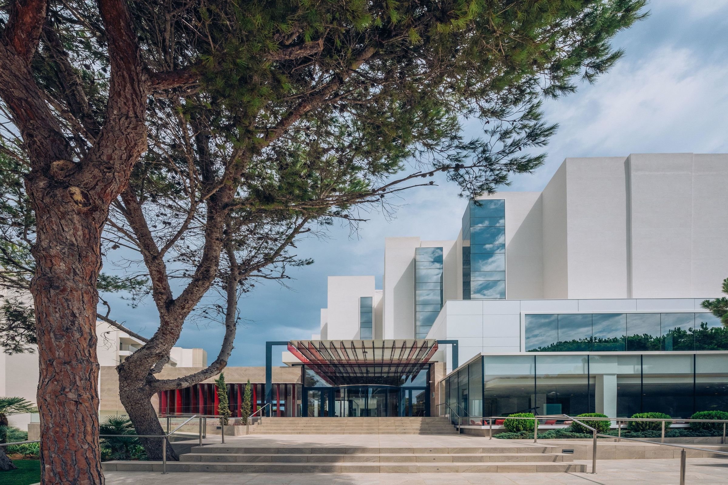 Iberostar Waves Cala Millor 13