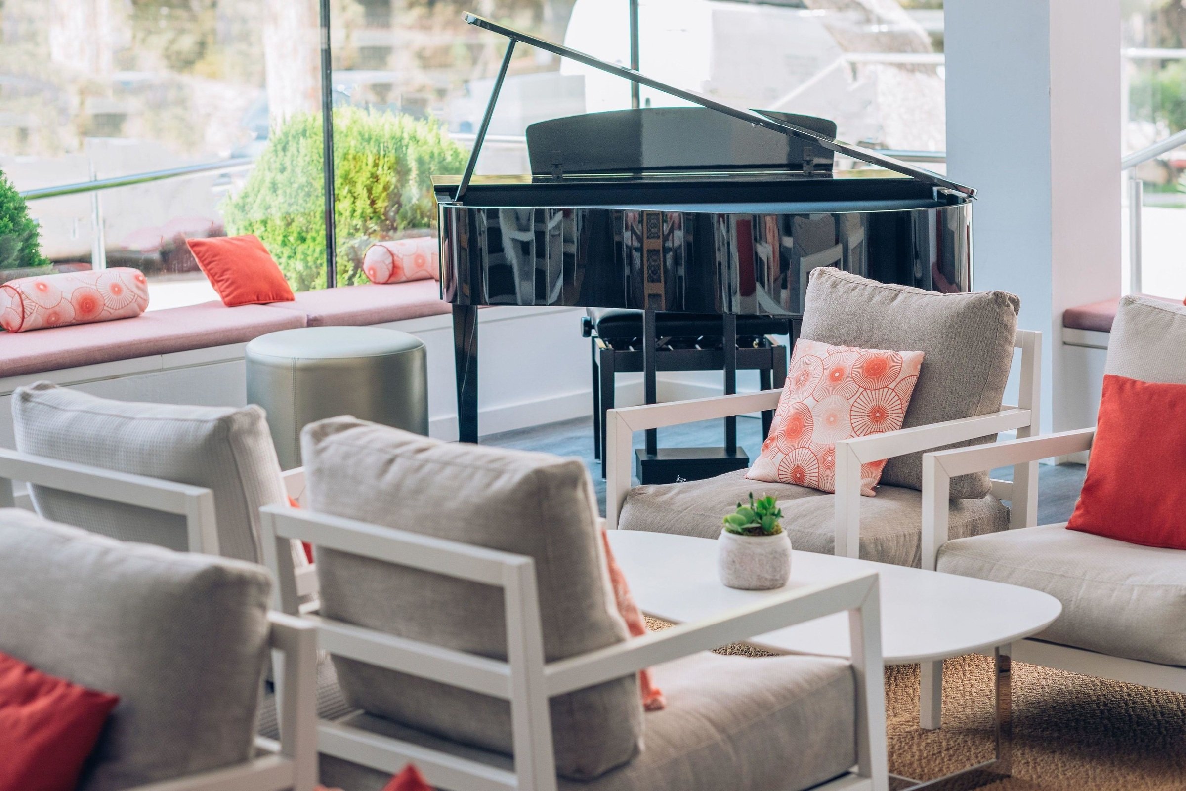 Iberostar Waves Cala Millor 15