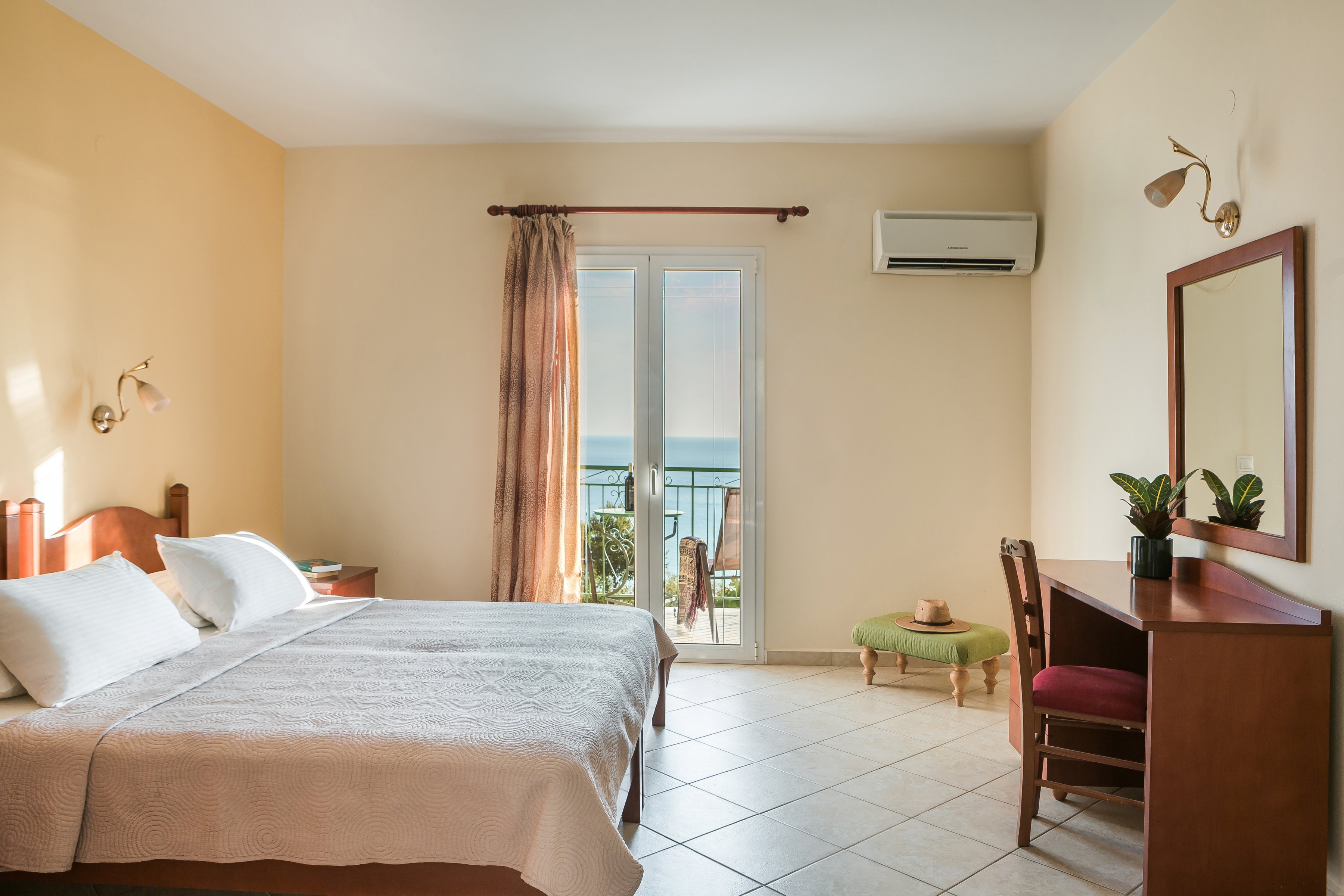 Eagle's Nest Studios 4