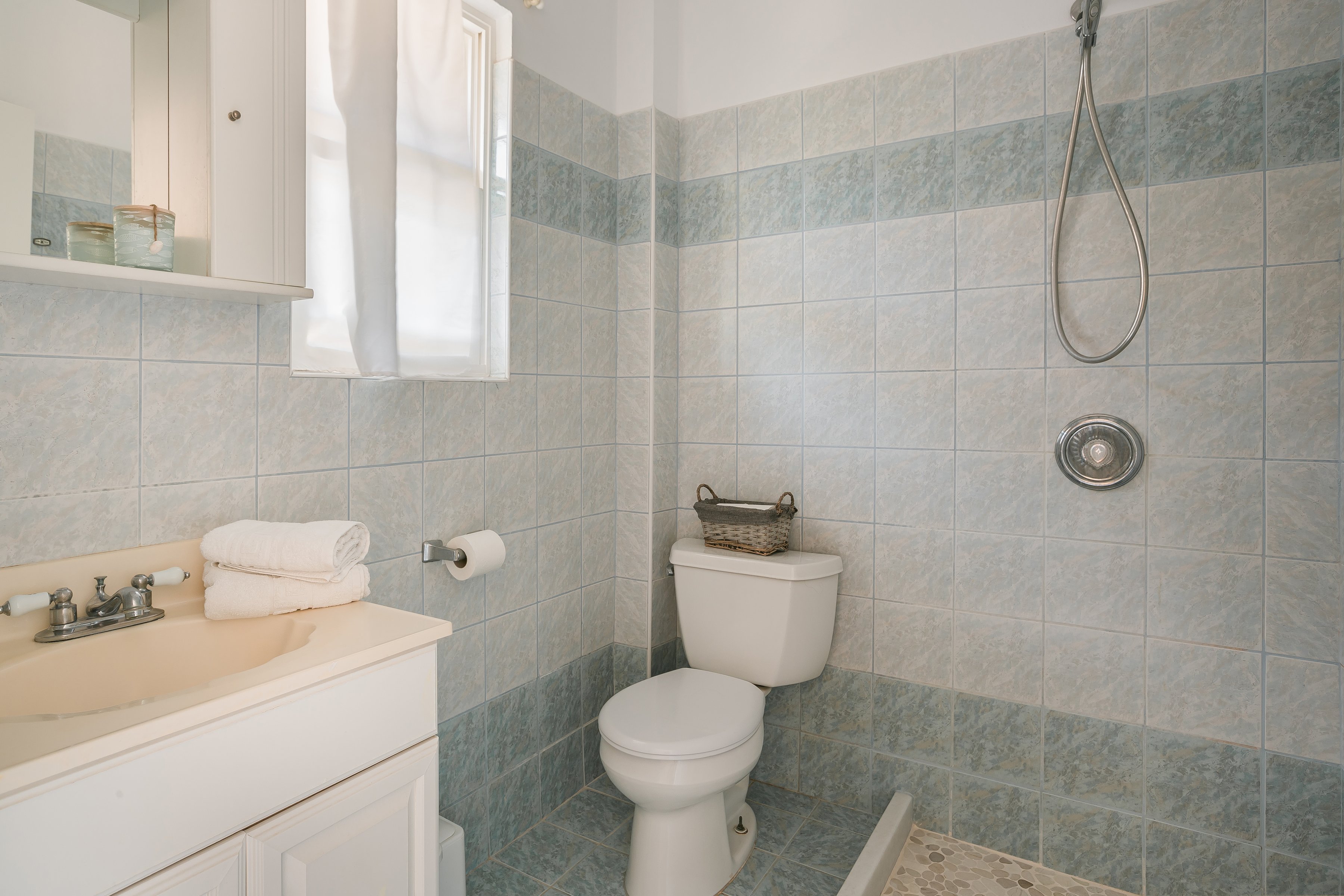 Eagle's Nest Studios 7