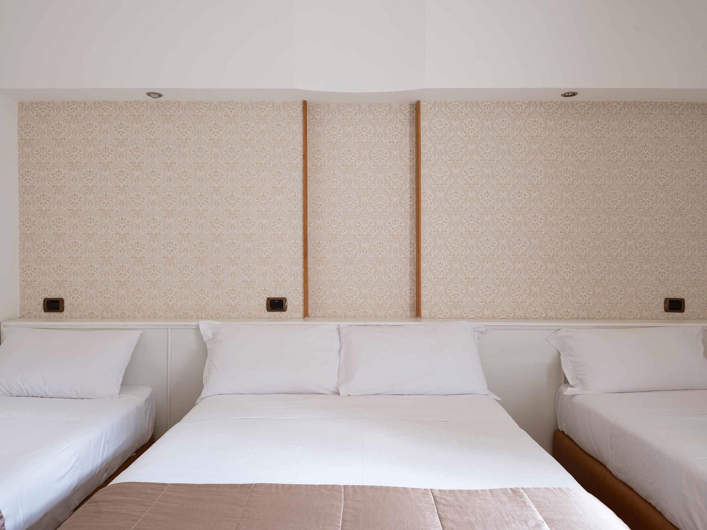 Grand Hotel Europa  11