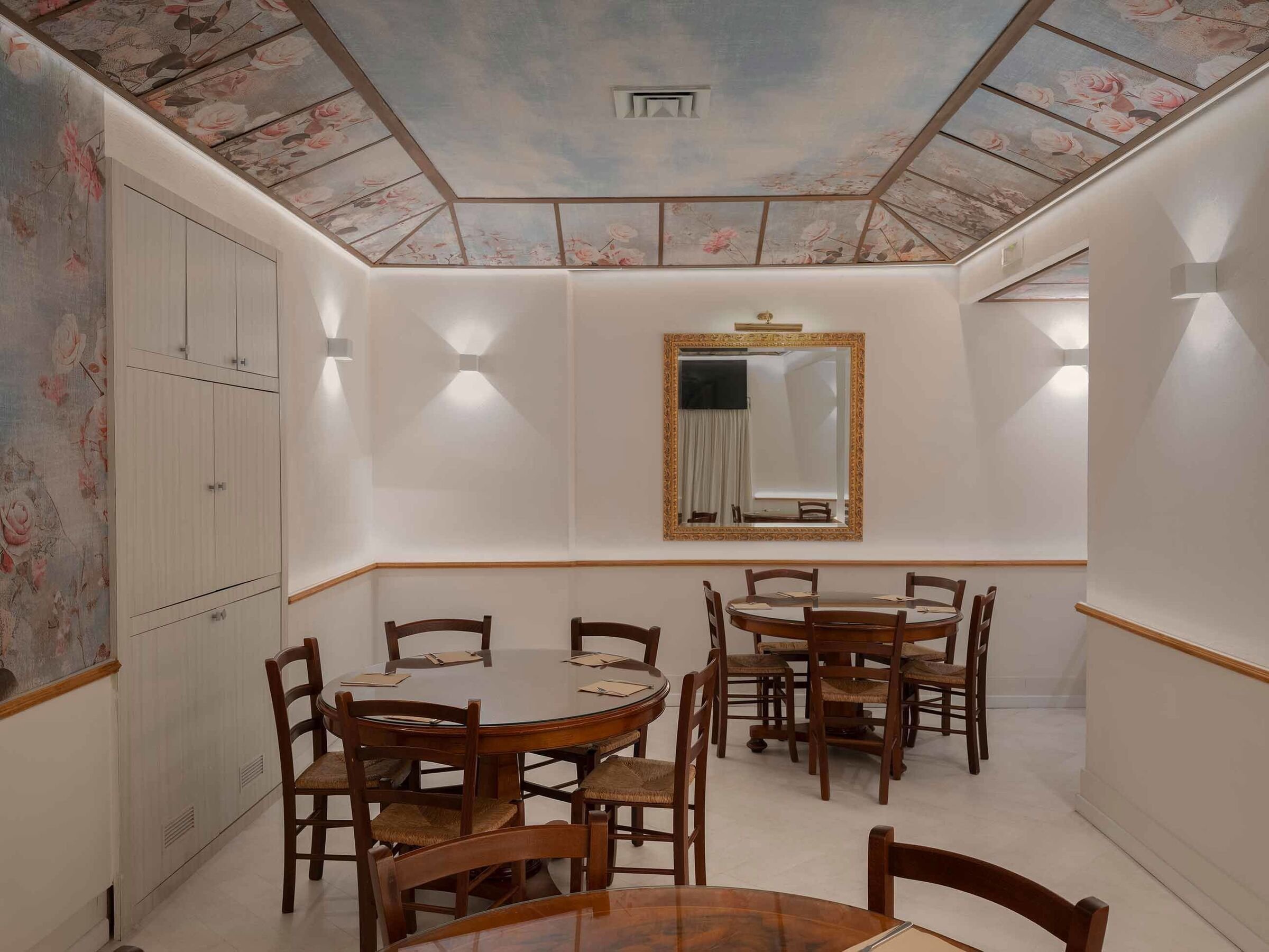 Grand Hotel Europa  12