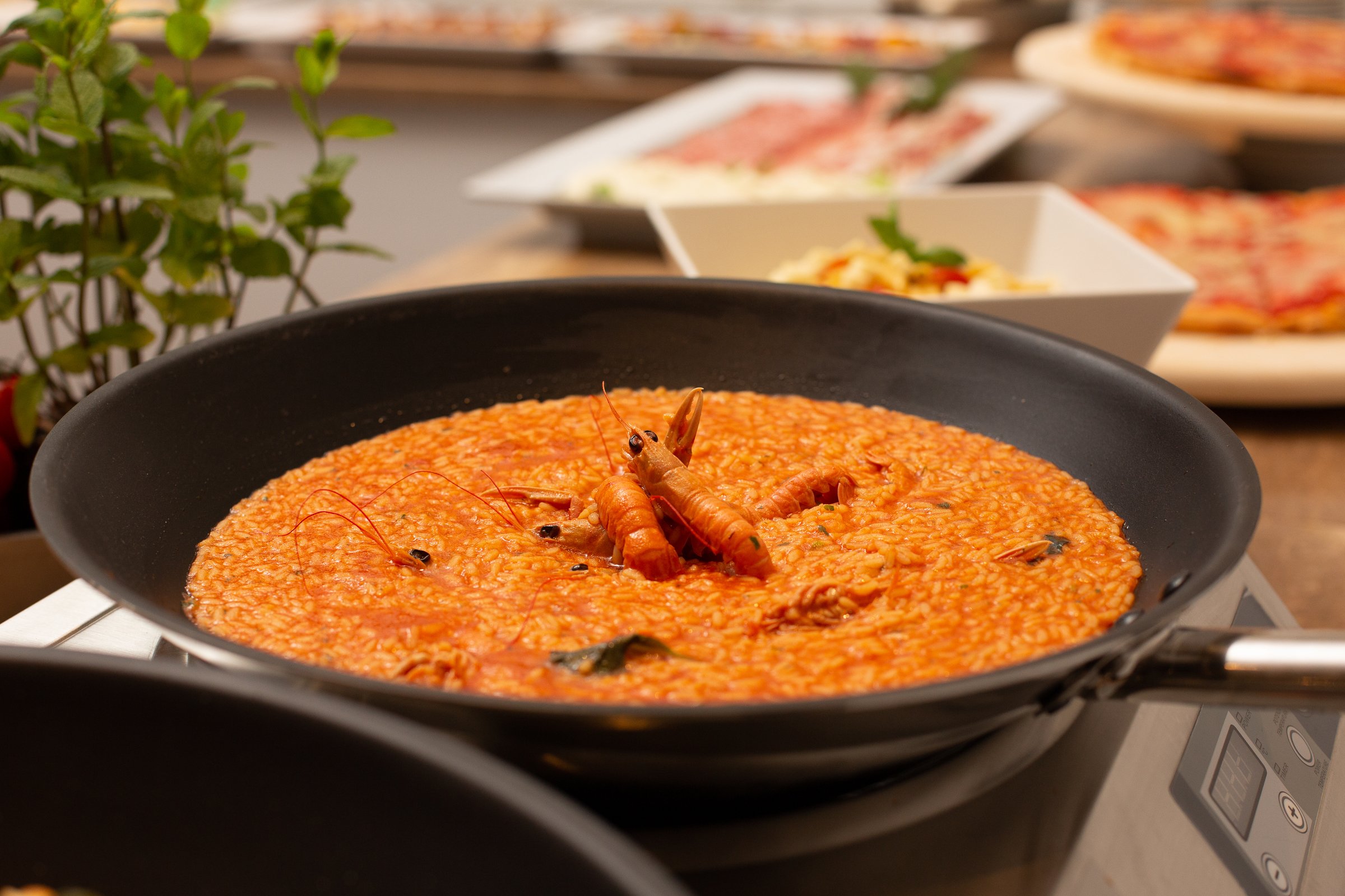 Hotel Miami Beach 11