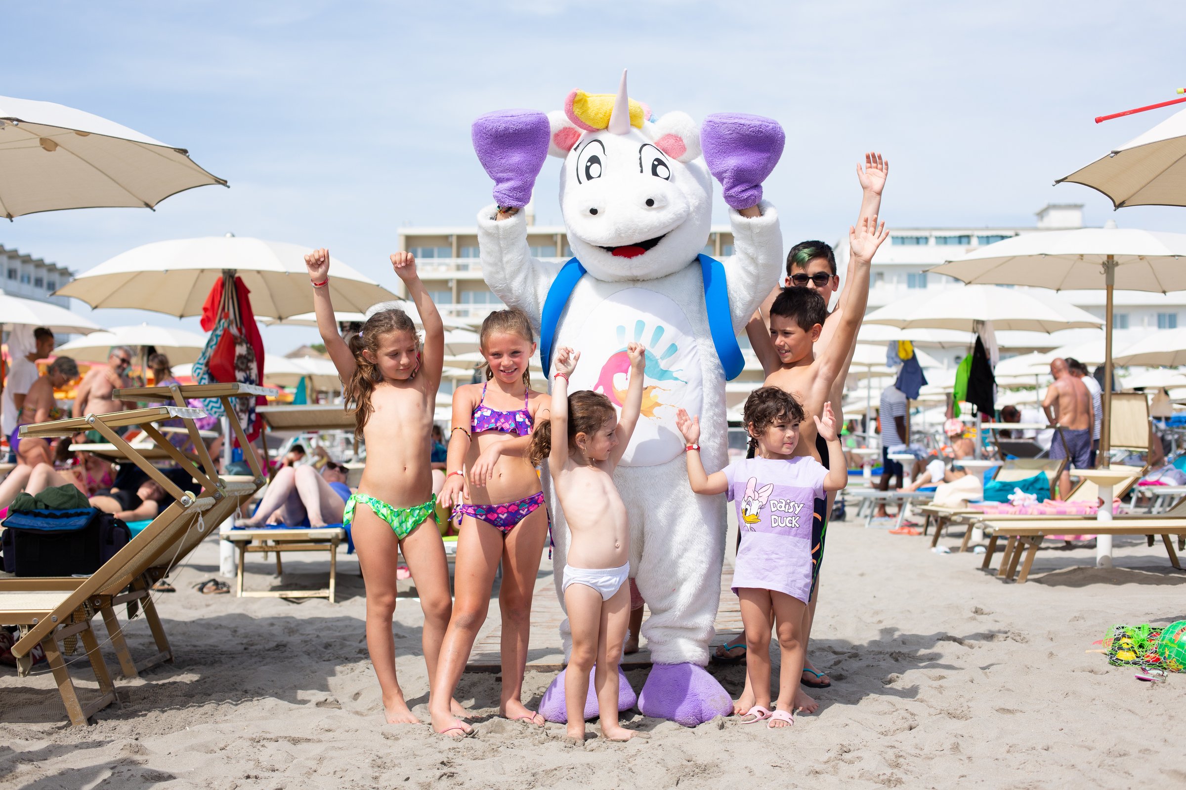 Hotel Miami Beach 14