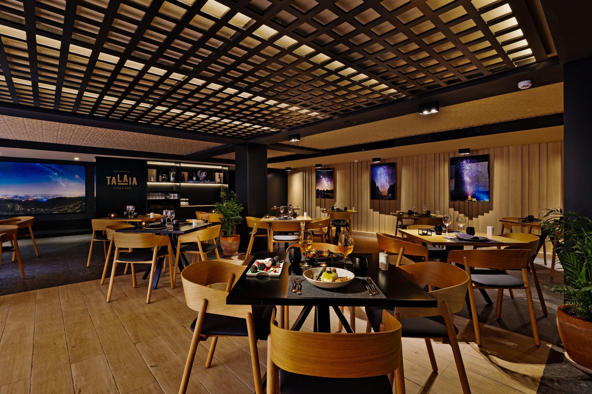 VIVA Cala Mesquida Suites & Spa Adults only 16+ 27