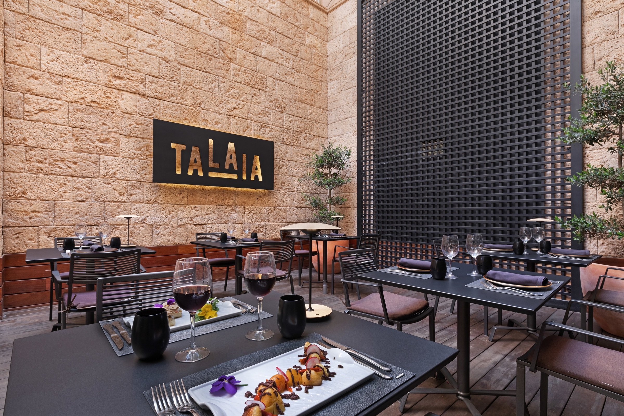 VIVA Cala Mesquida Suites & Spa Adults only 16+ 26