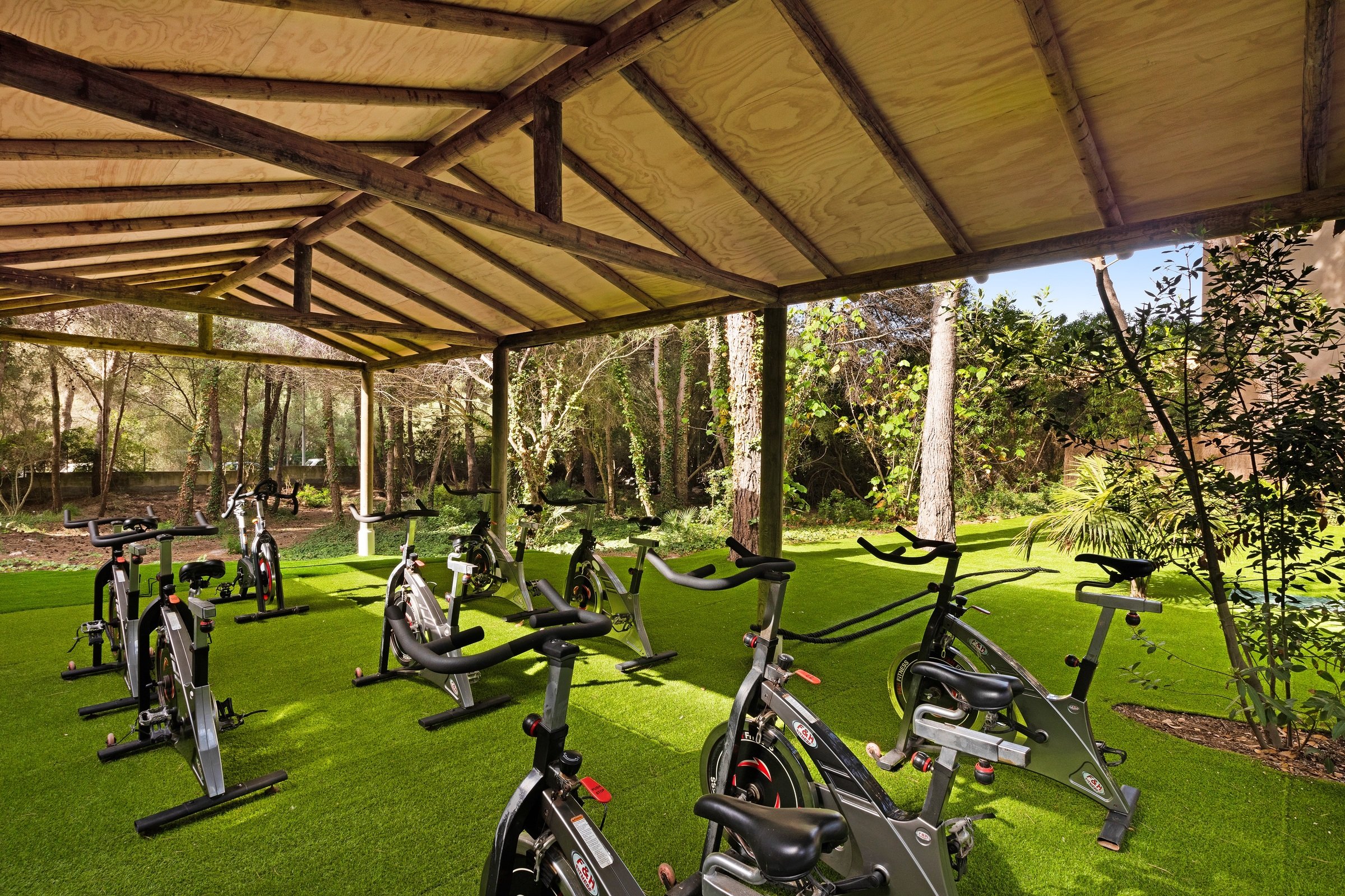 VIVA Cala Mesquida Suites & Spa Adults only 16+ 29