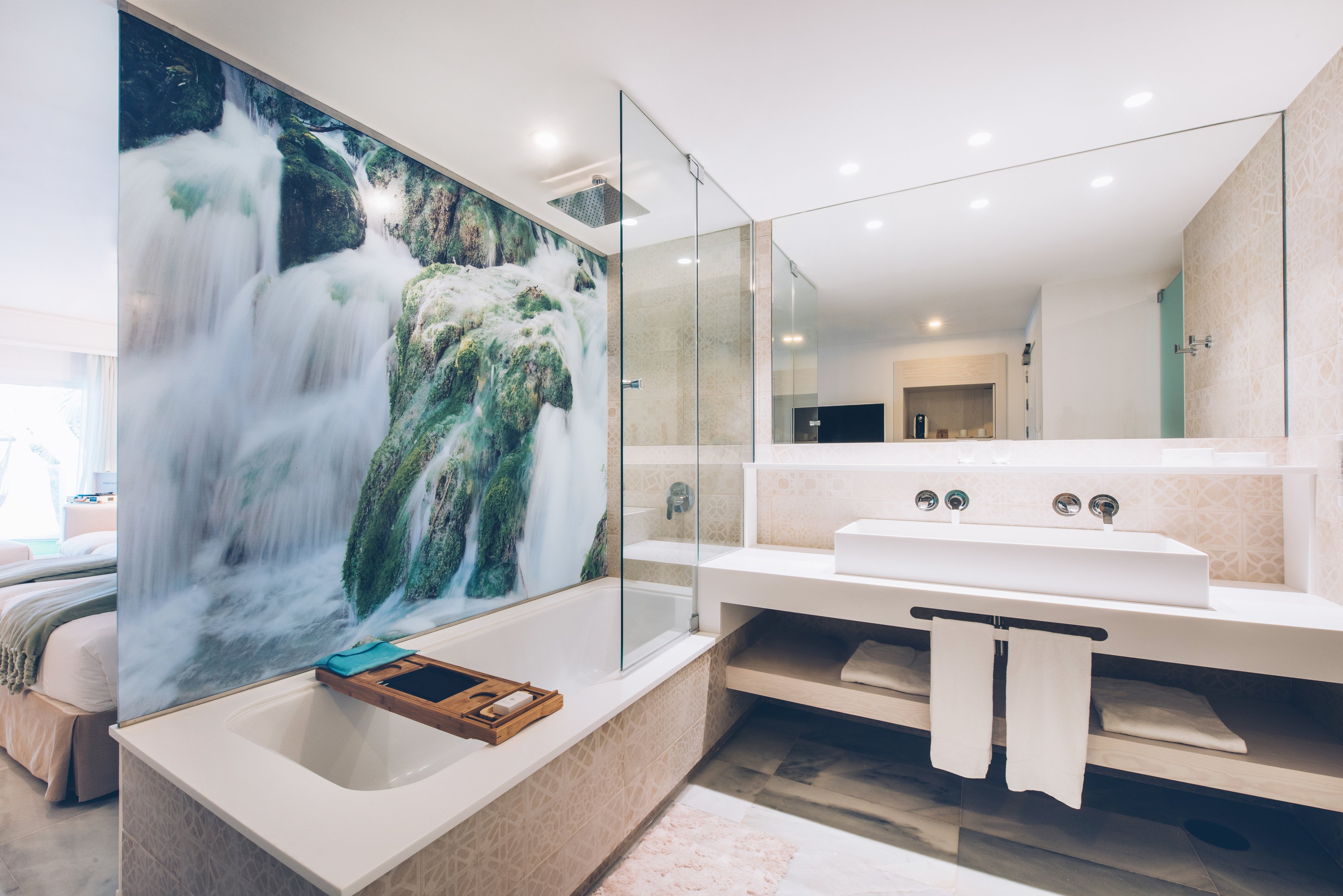 Iberostar Selection Marbella Coral Beach 13