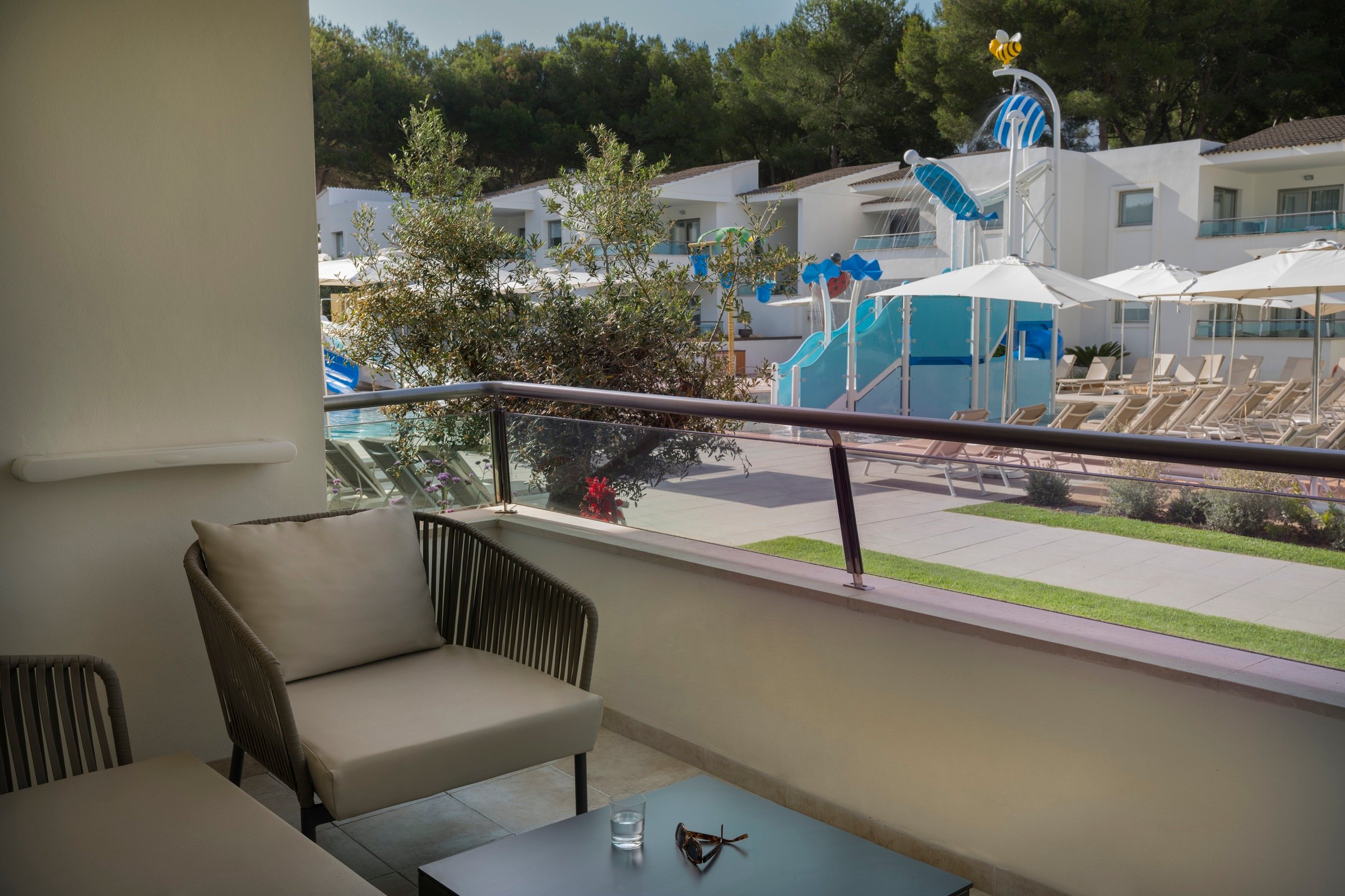 Iberostar Selection Playa de Muro Village 12