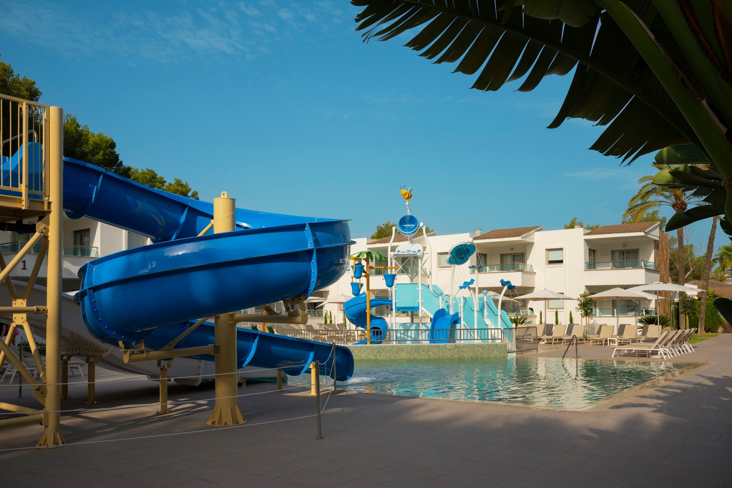 Iberostar Selection Playa de Muro Village 17