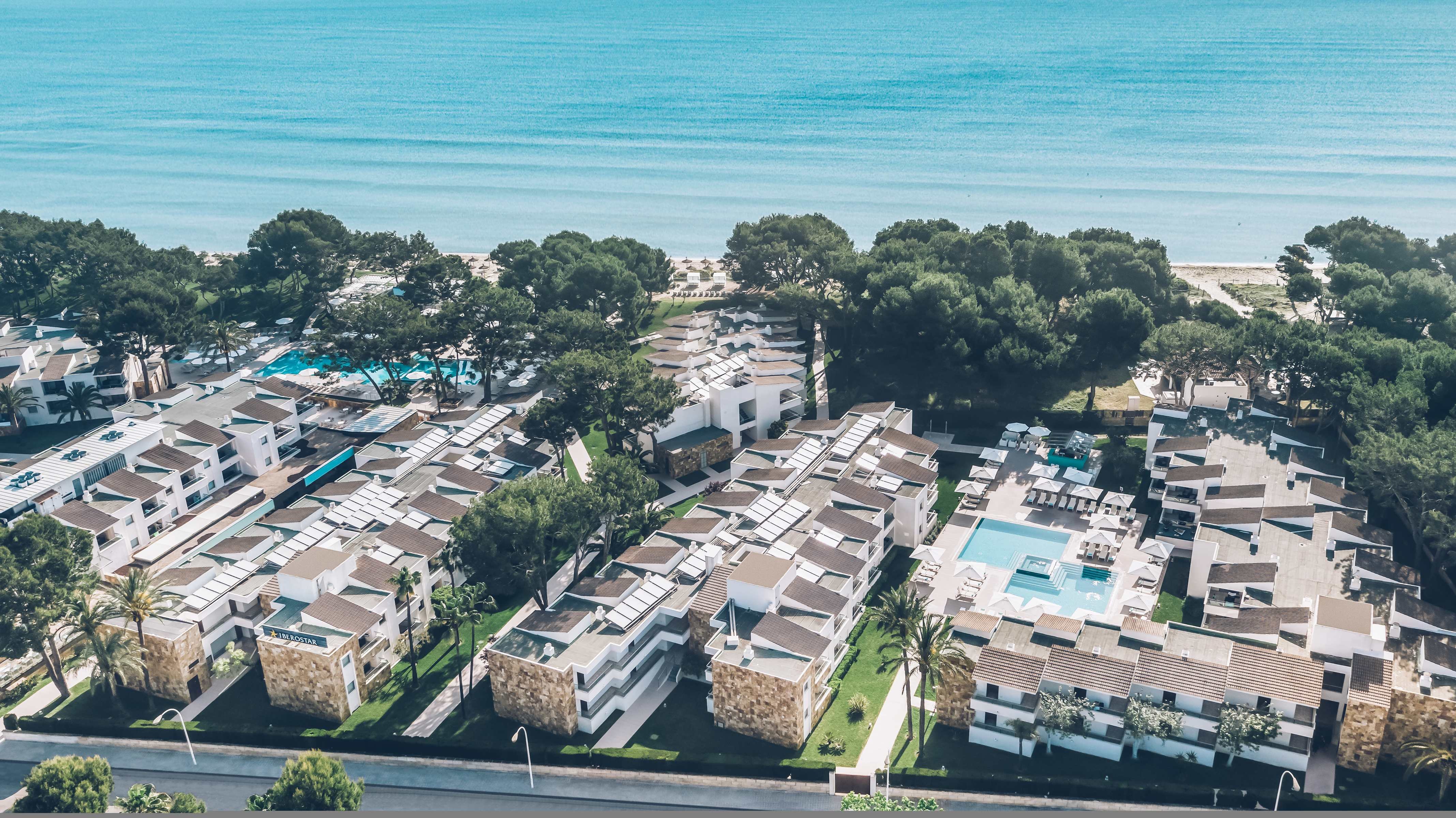 Iberostar Selection Playa de Muro Village 6