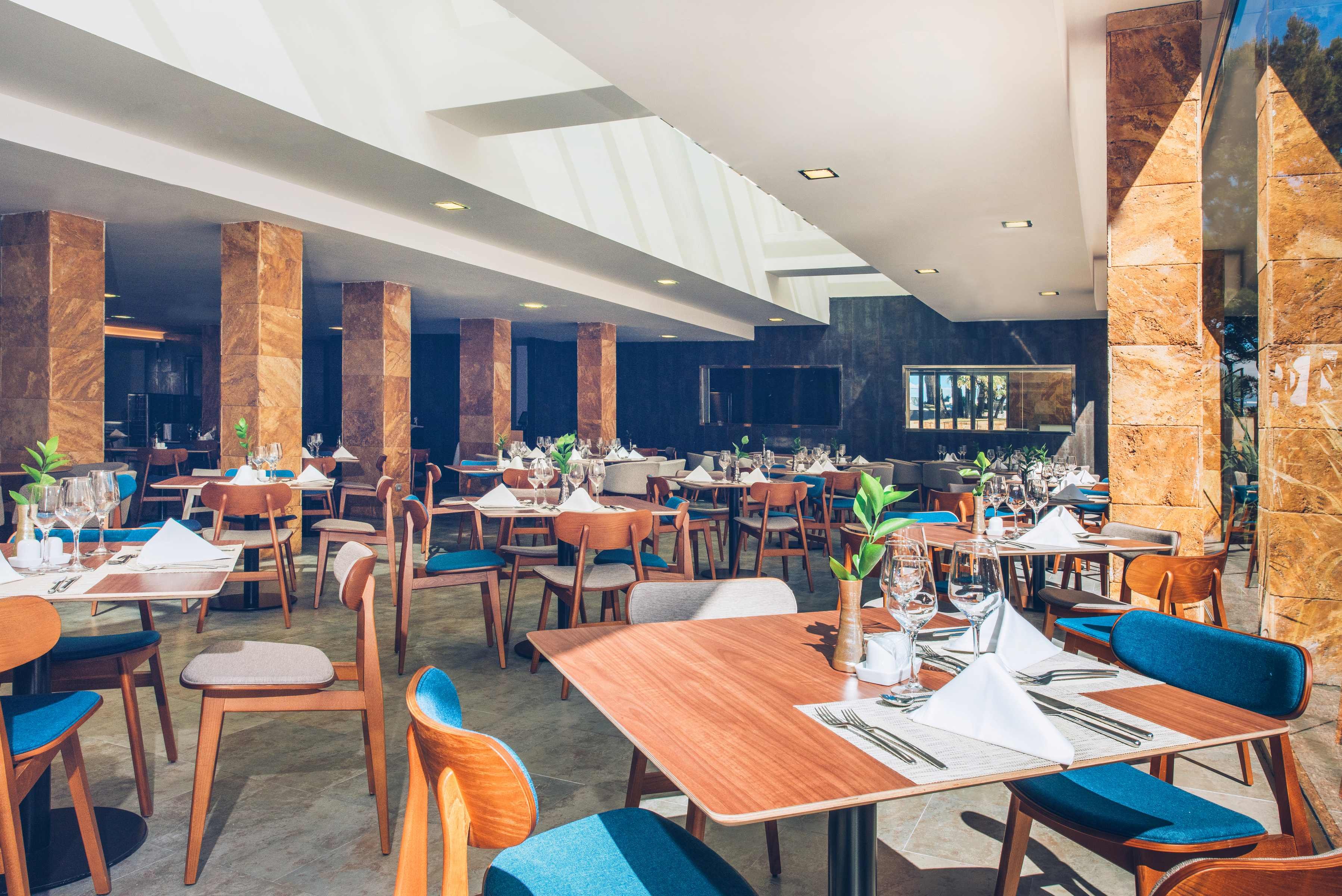 Iberostar Selection Playa de Muro Village 7