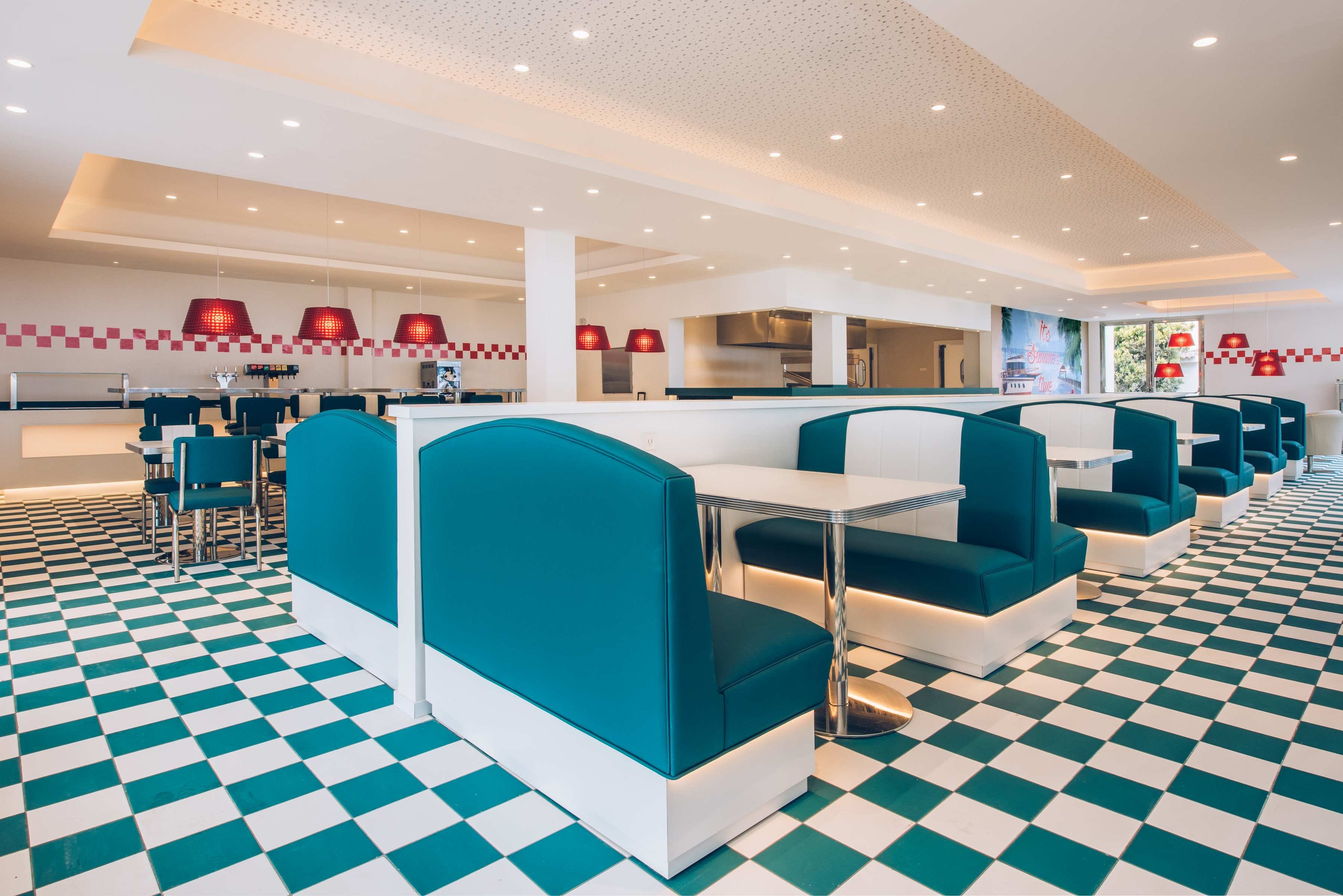 Iberostar Selection Playa de Muro Village 9