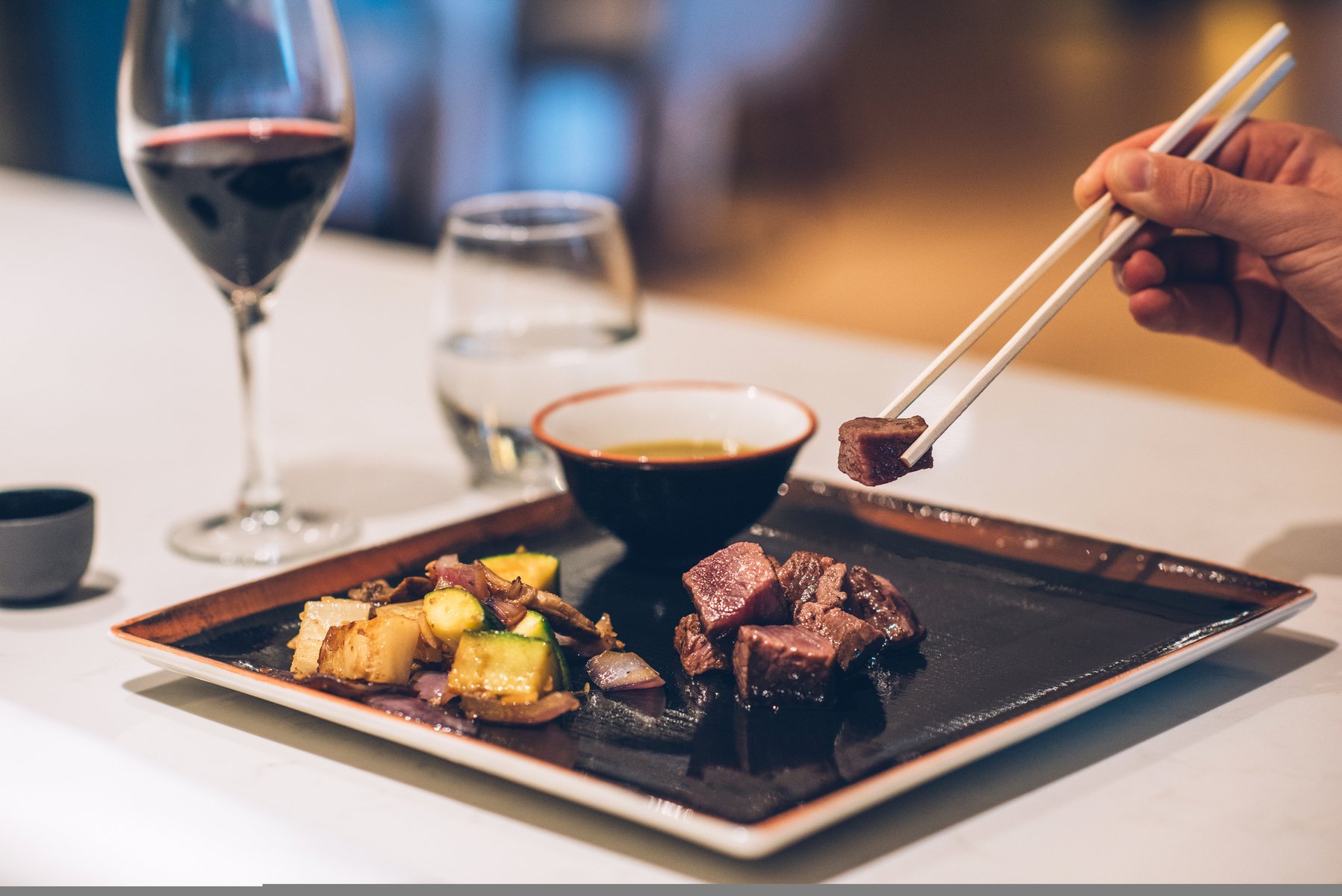 Iberostar Selection Jardín del Sol Suites 23