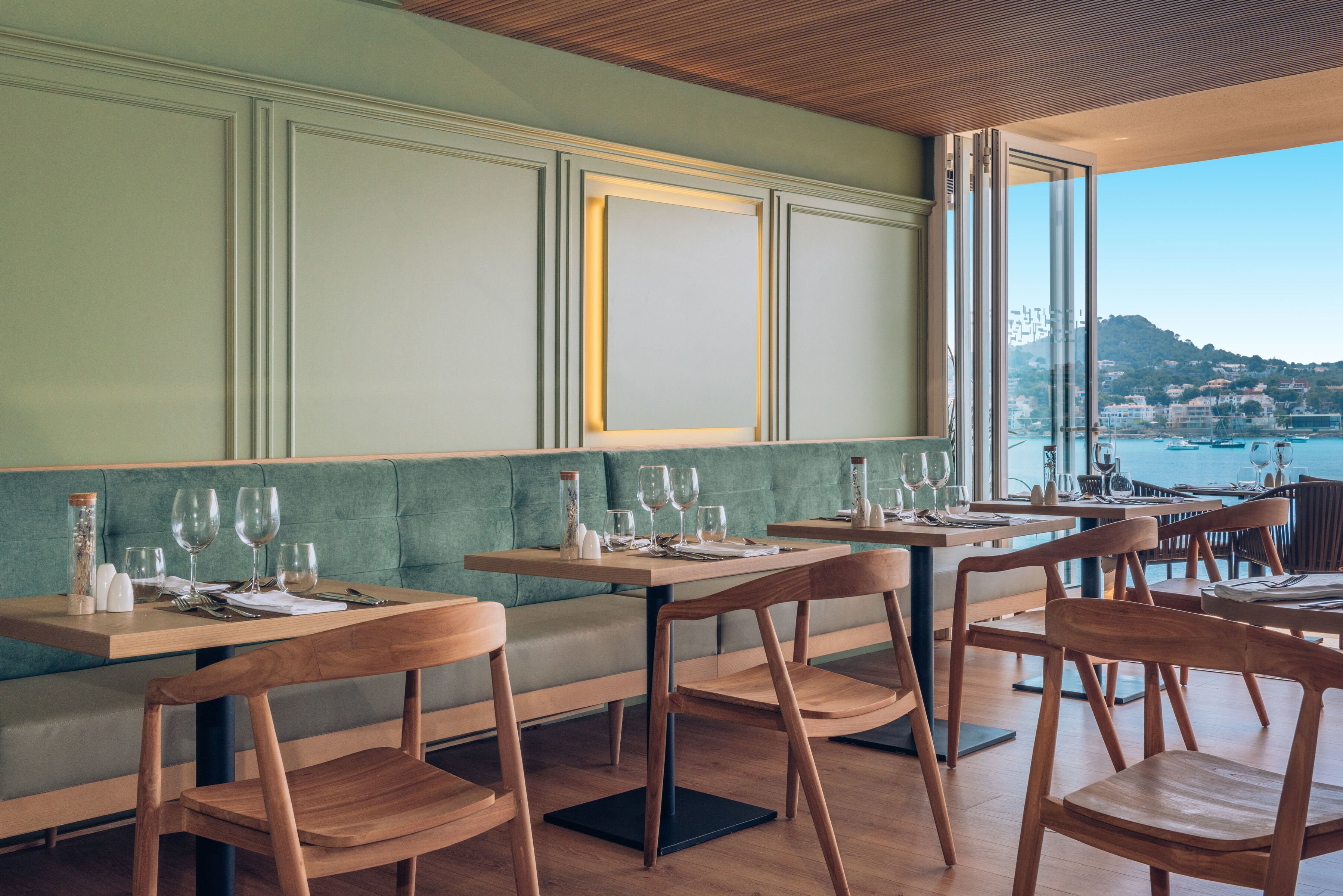 Iberostar Selection Jardín del Sol Suites 22