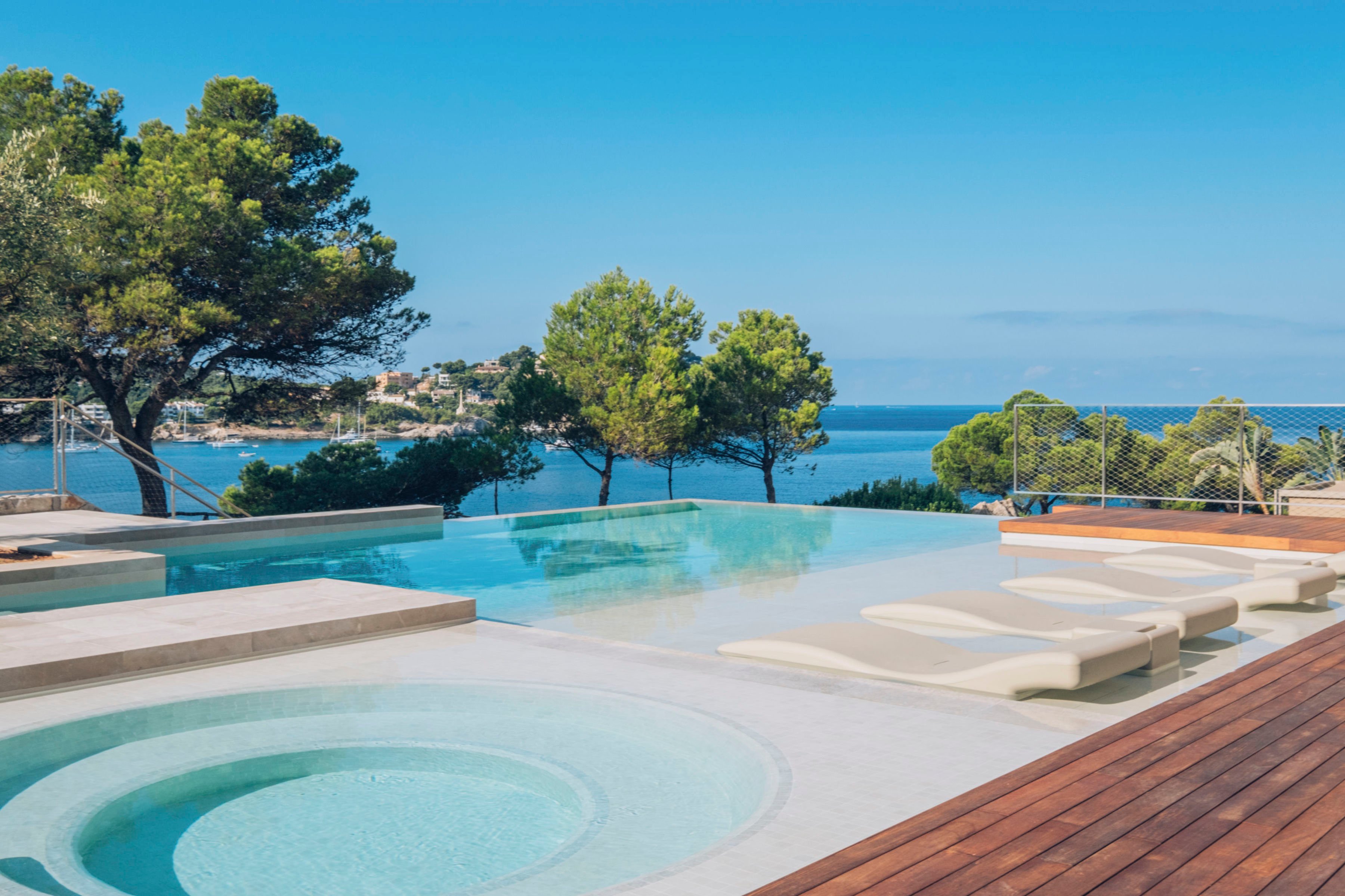 Iberostar Selection Jardín del Sol Suites 4