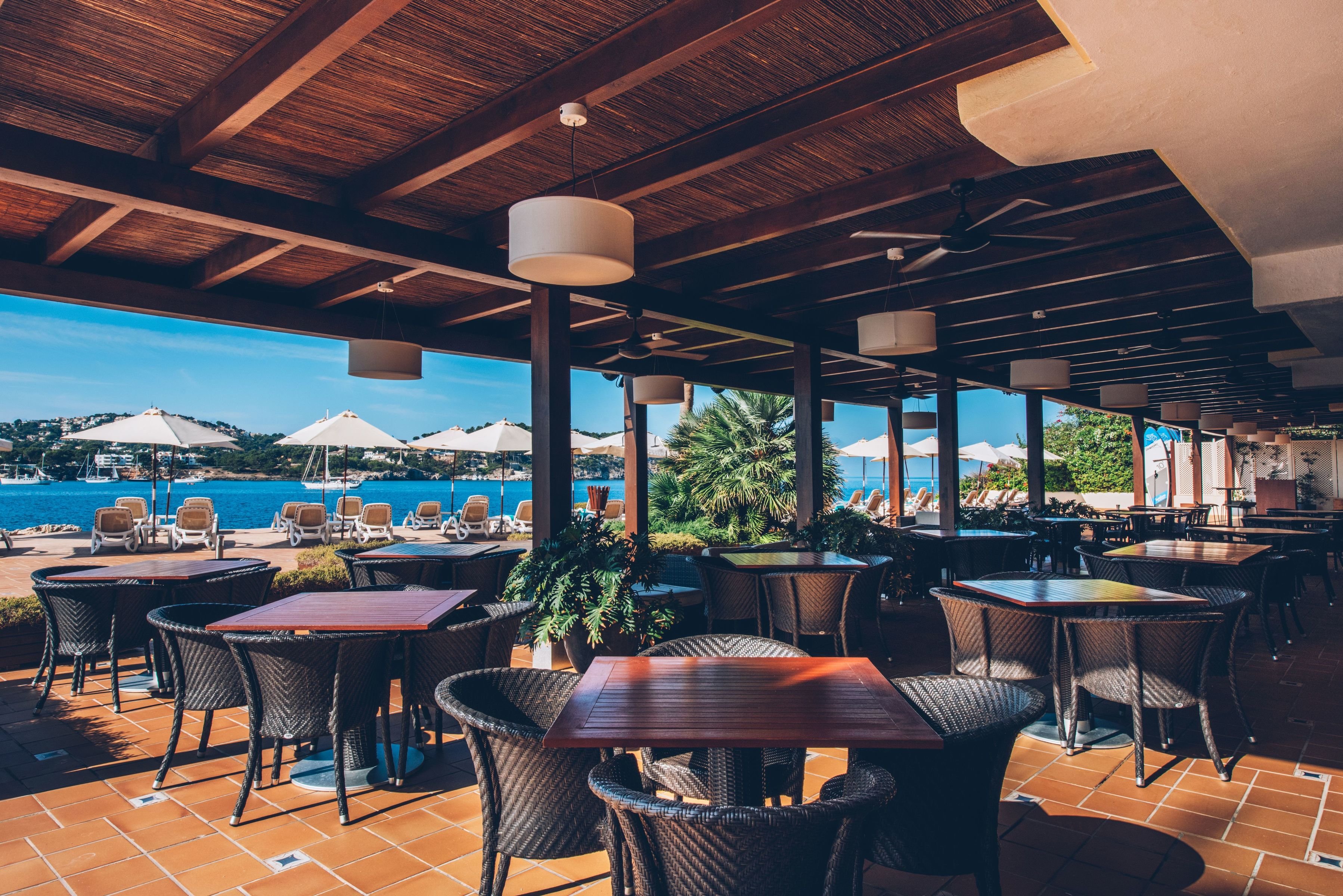 Iberostar Selection Jardín del Sol Suites 15