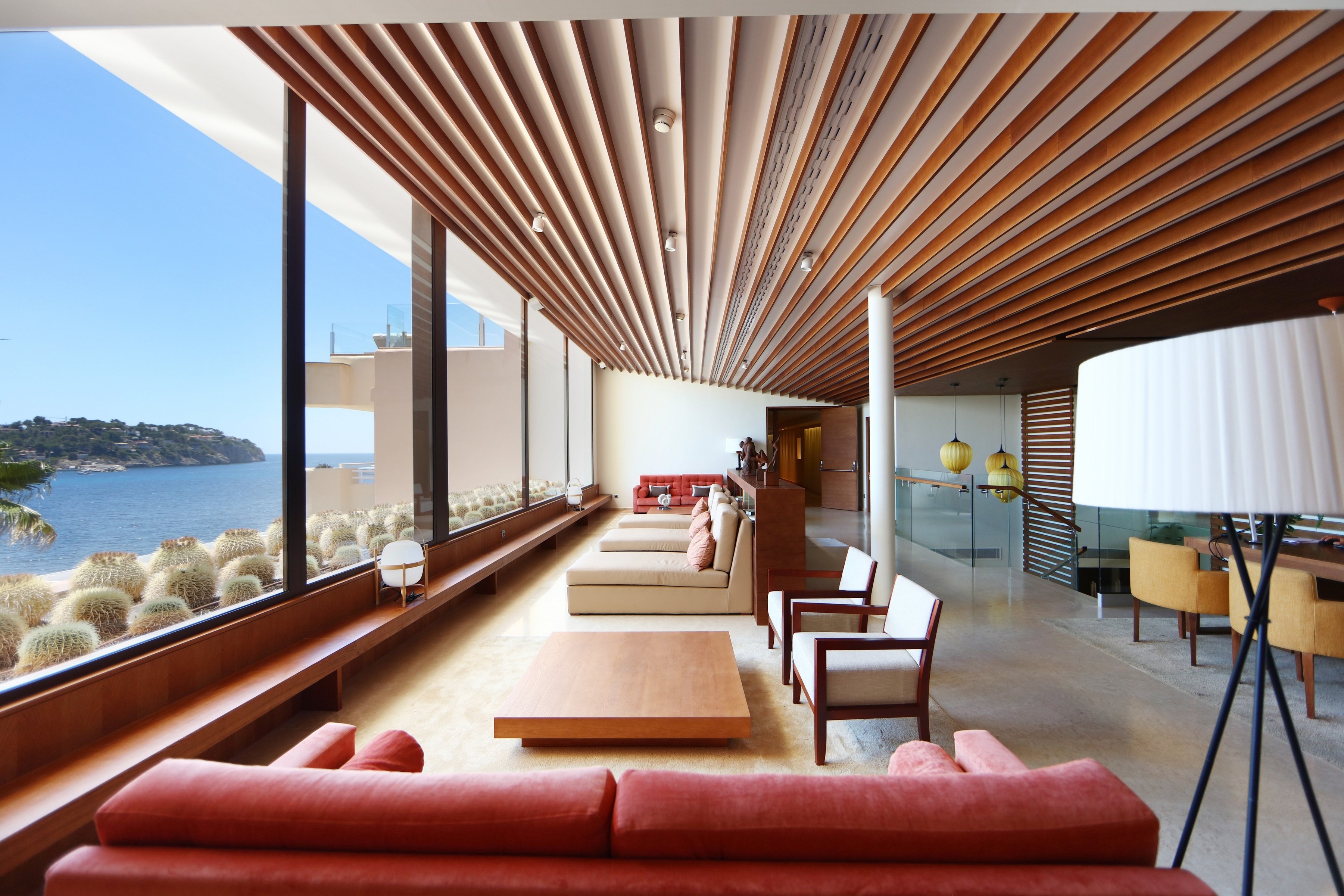 Iberostar Selection Jardín del Sol Suites 16