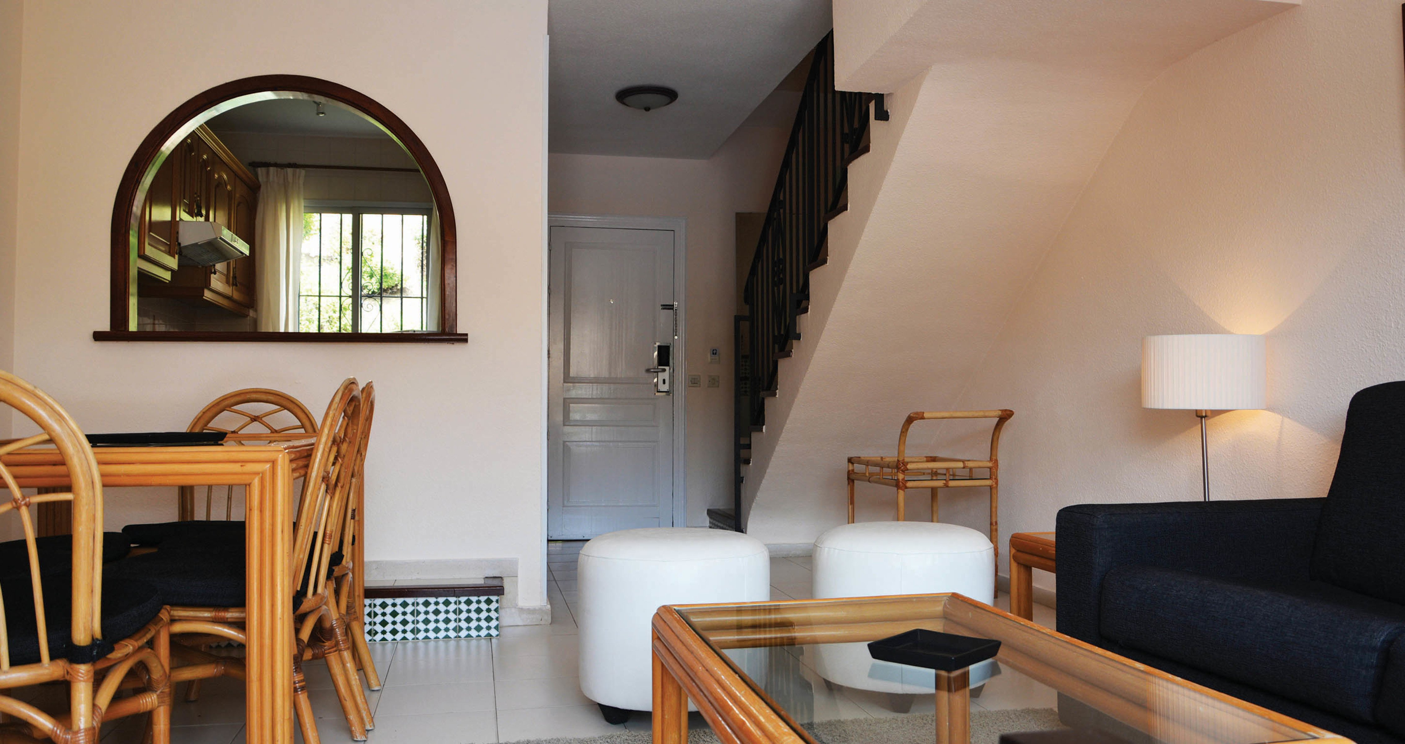 Ramada Hotel & Suites by Wyndham Costa del Sol 14