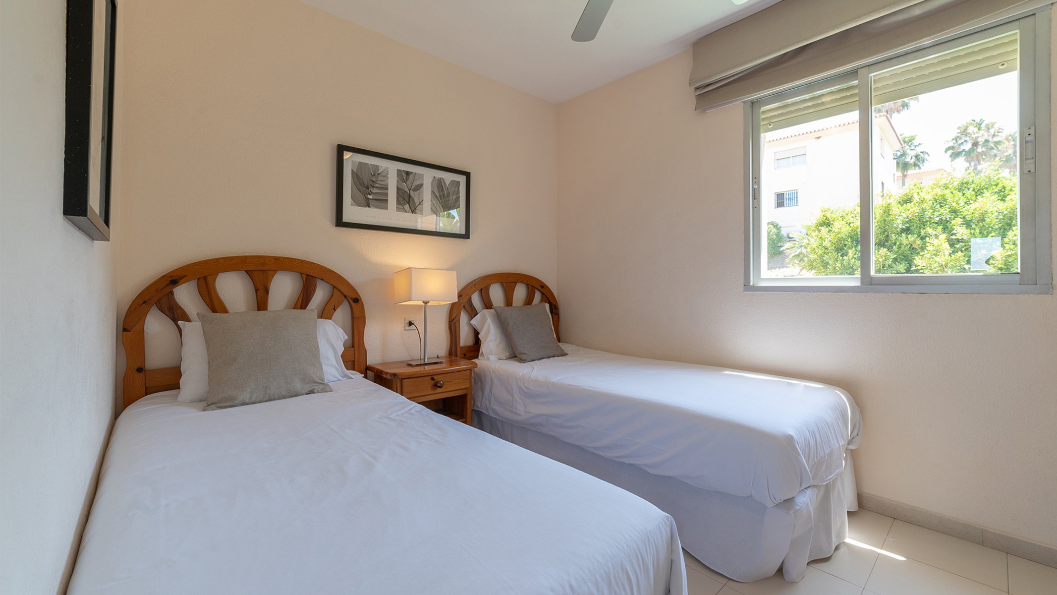 Ramada Hotel & Suites by Wyndham Costa del Sol 12