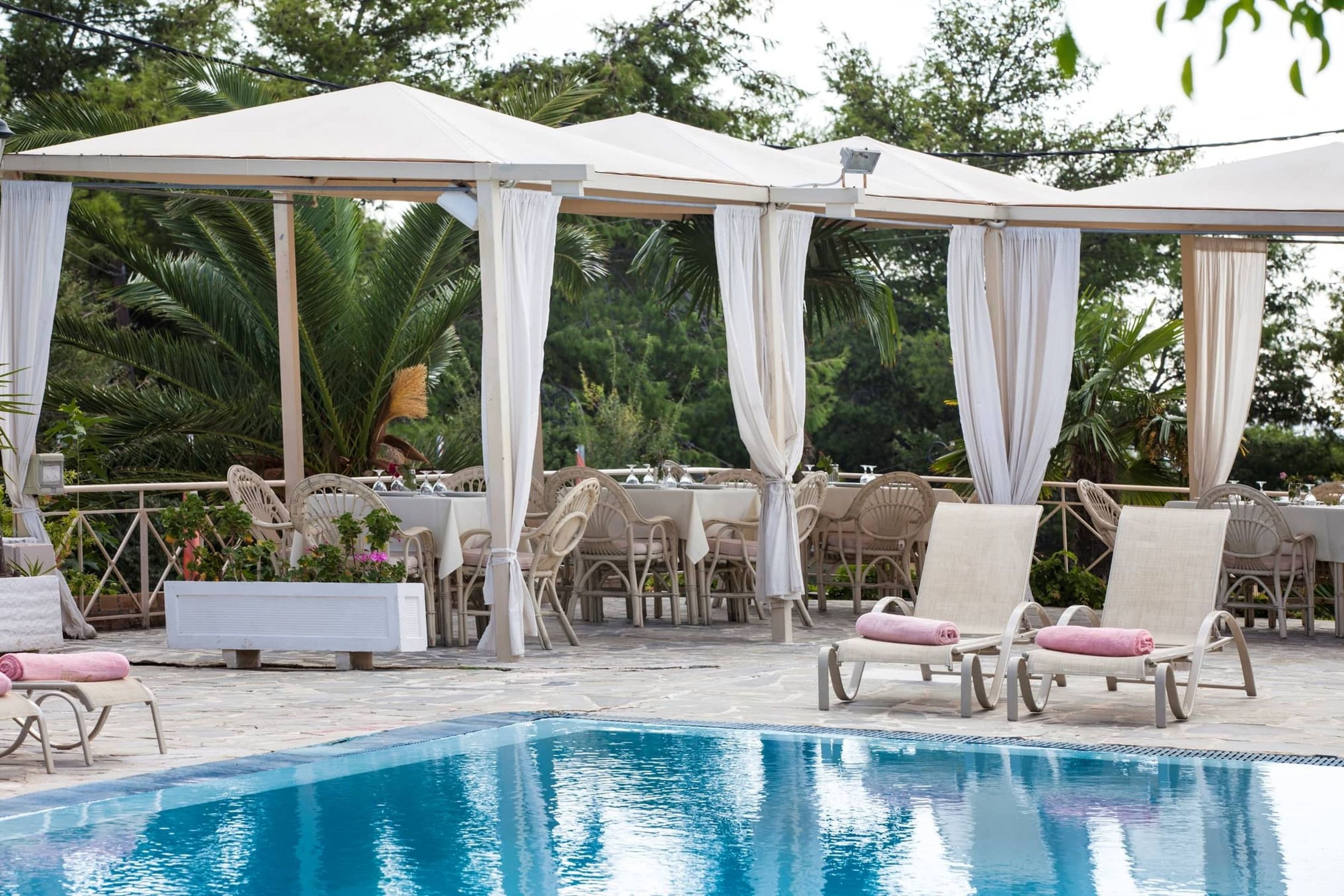 Hotel Princess Art Hotel 5