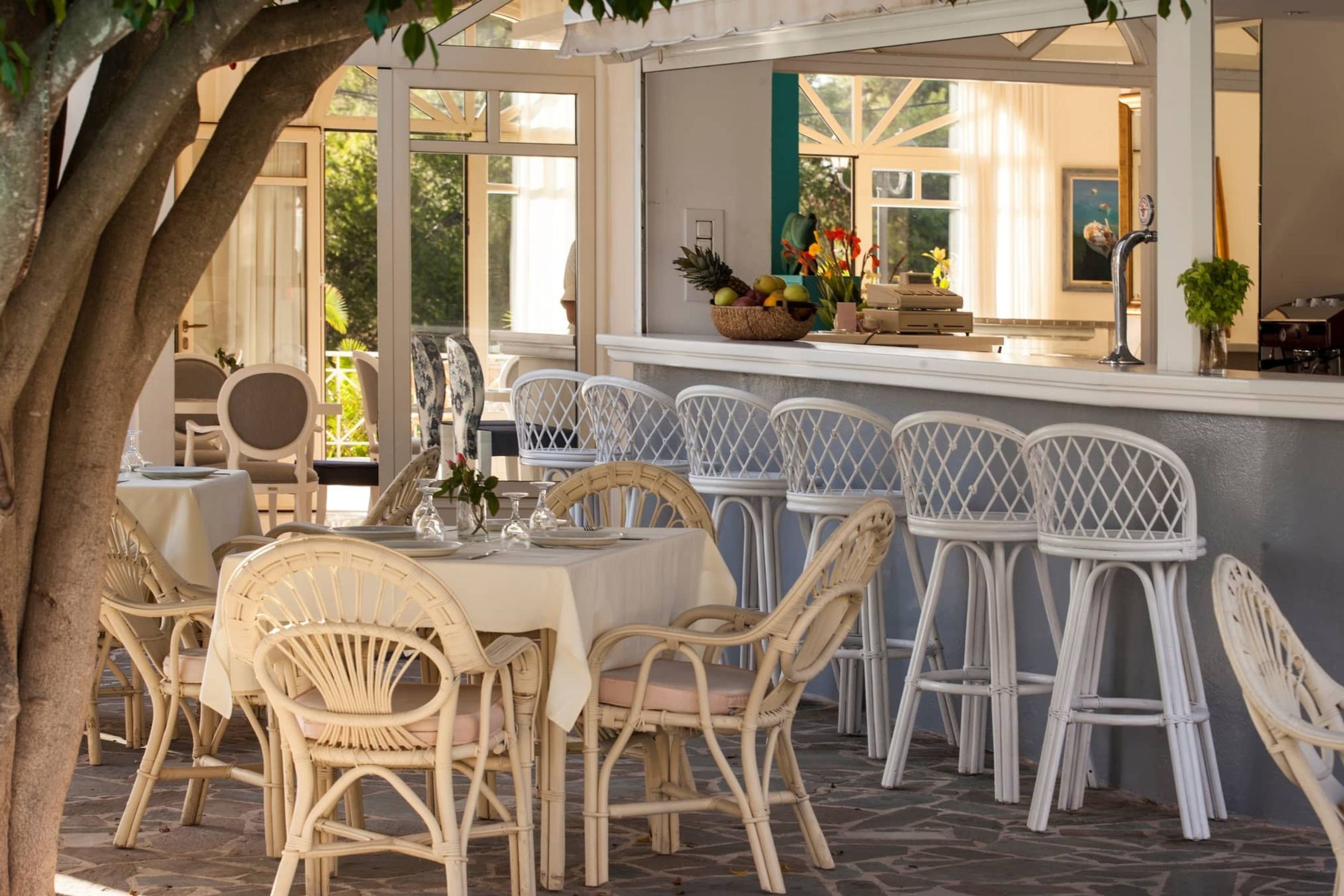 Hotel Princess Art Hotel 9