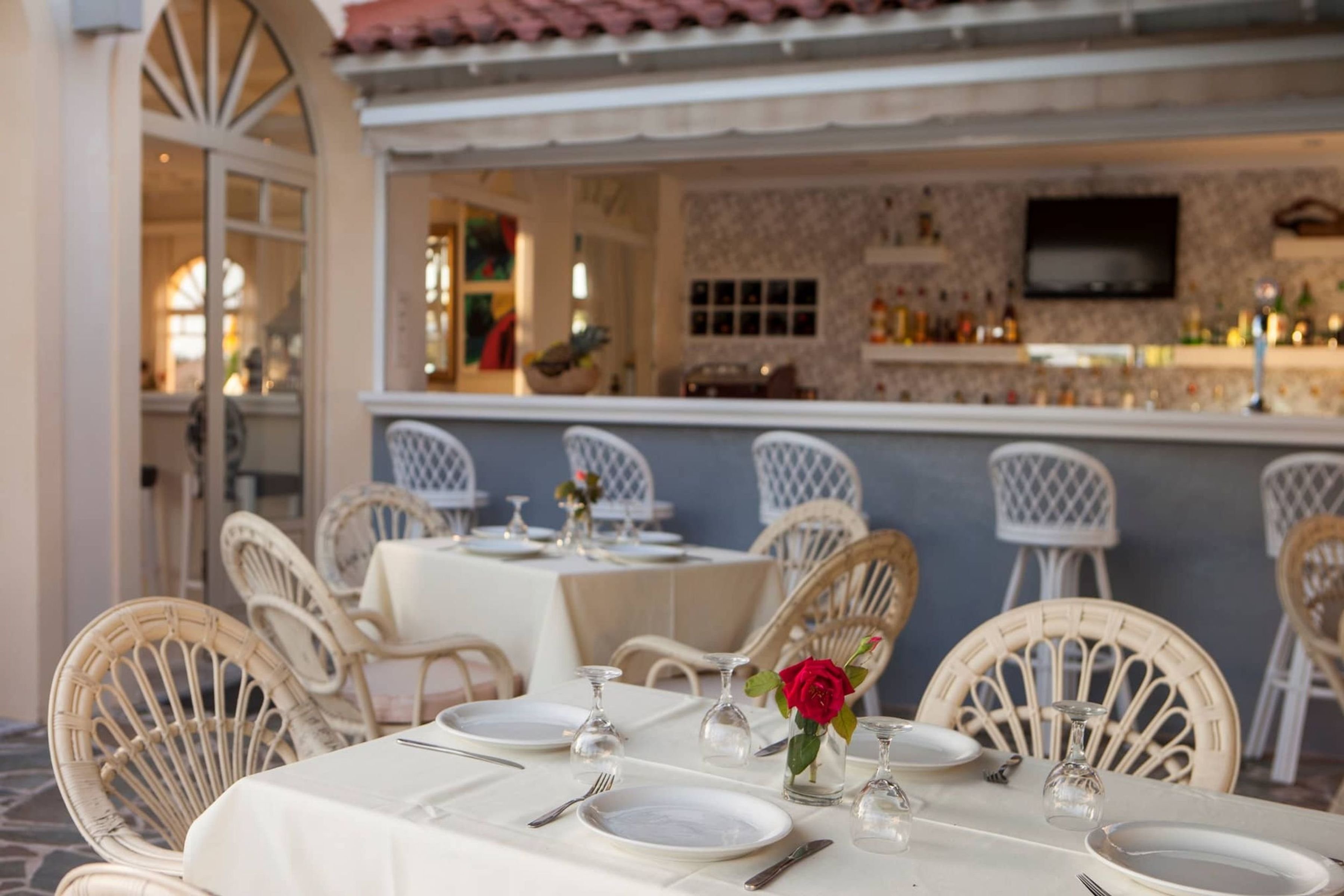 Hotel Princess Art Hotel 7