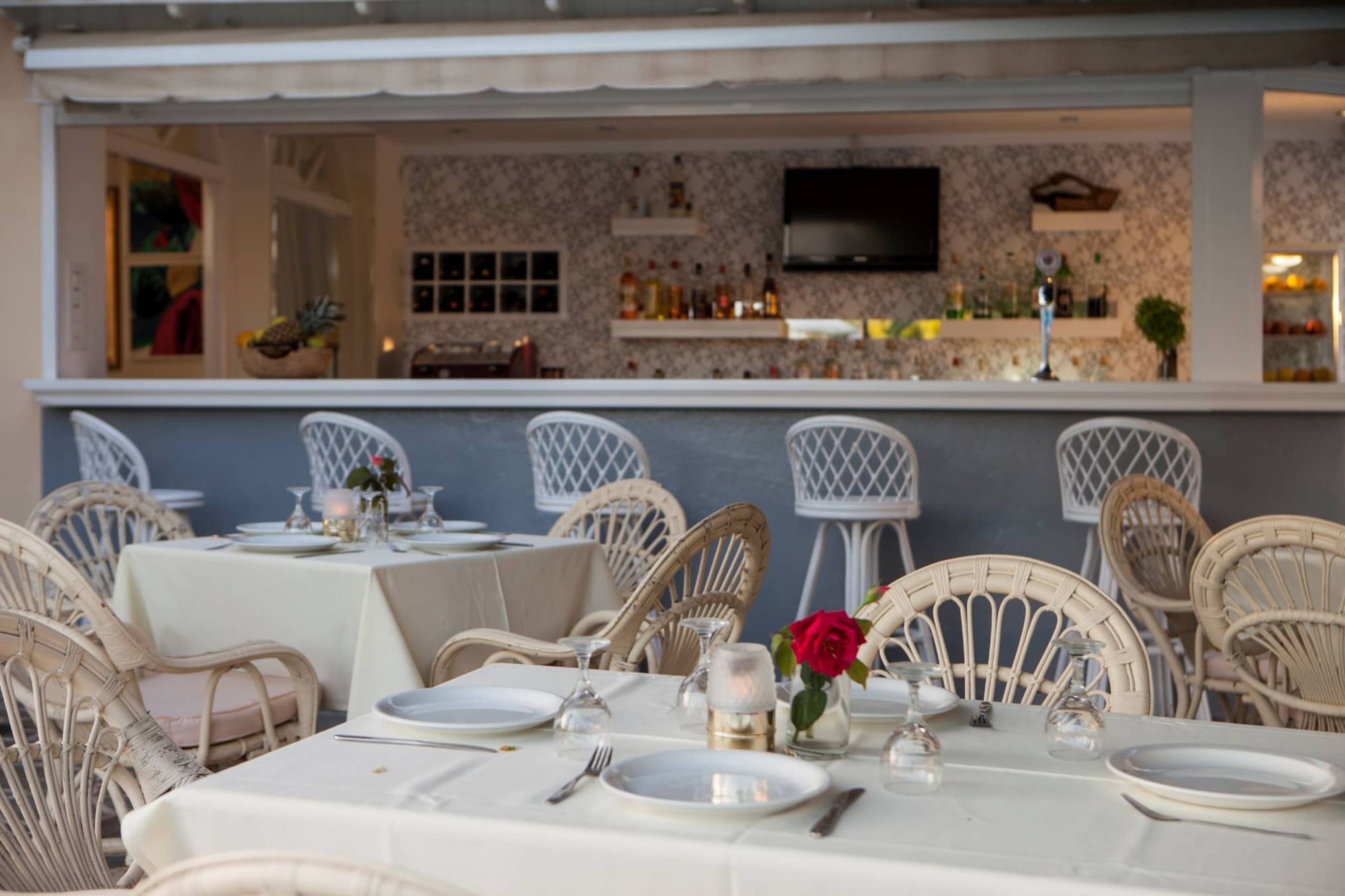 Hotel Princess Art Hotel 8