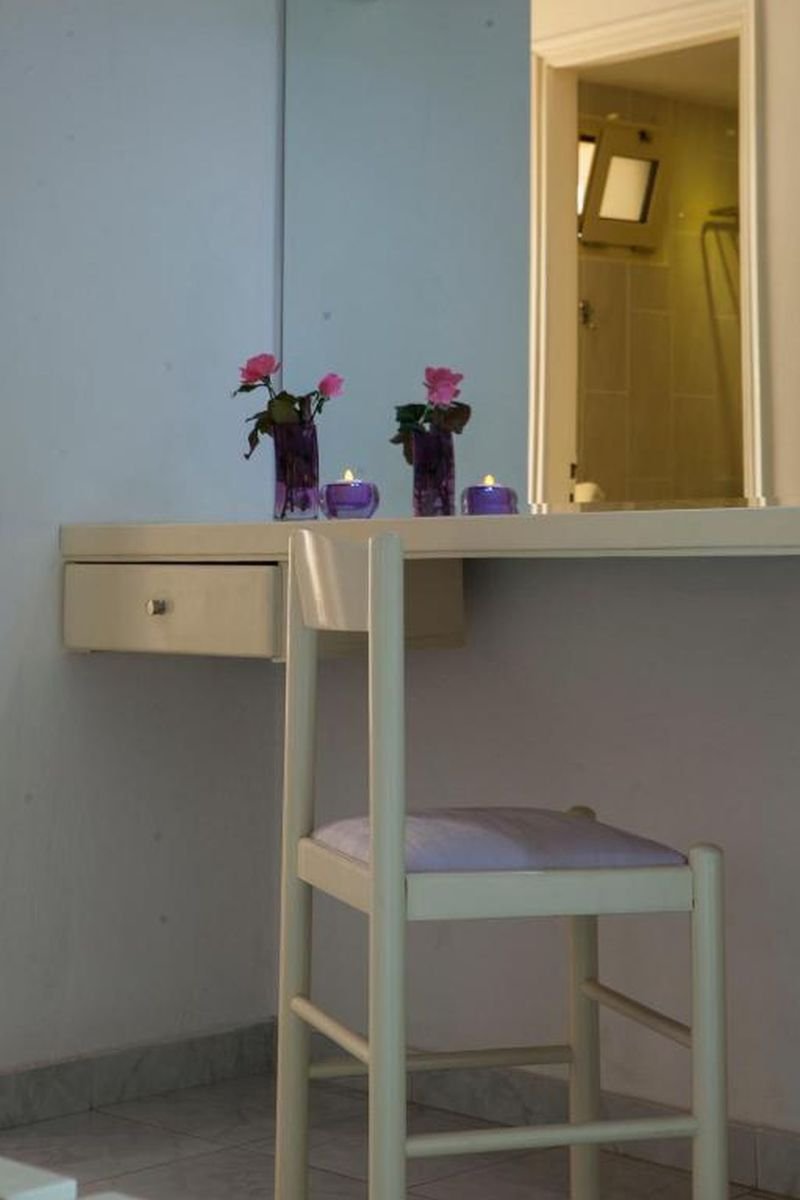 Hotel Princess Art Hotel 11