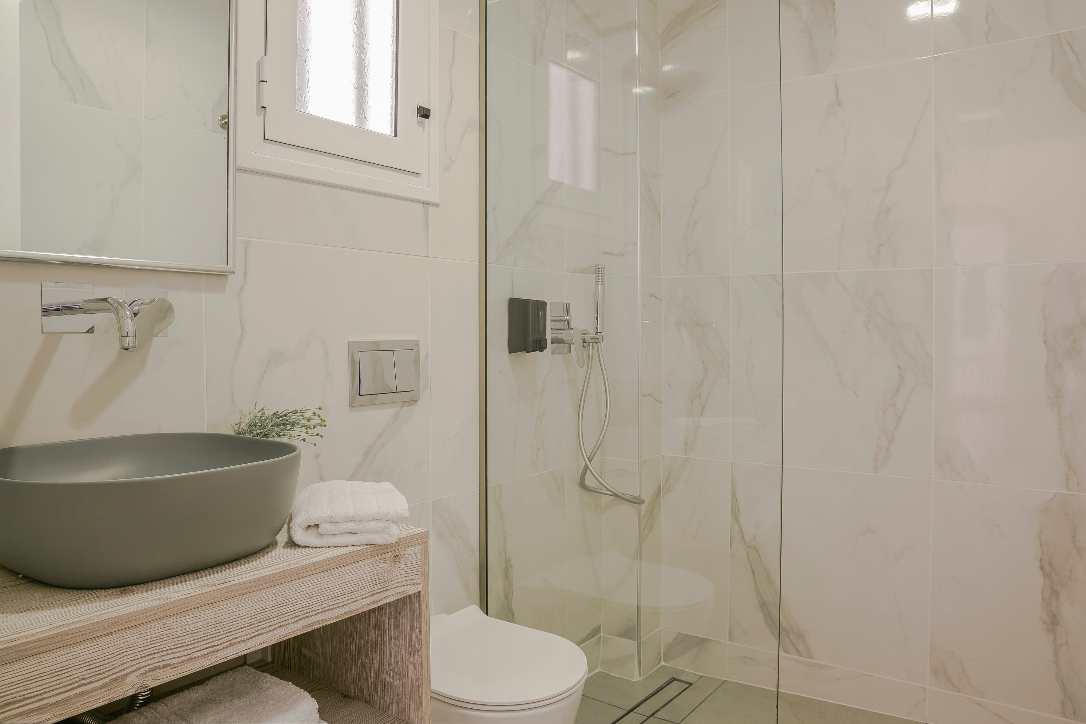 Astra Village Hotel and Spa 21