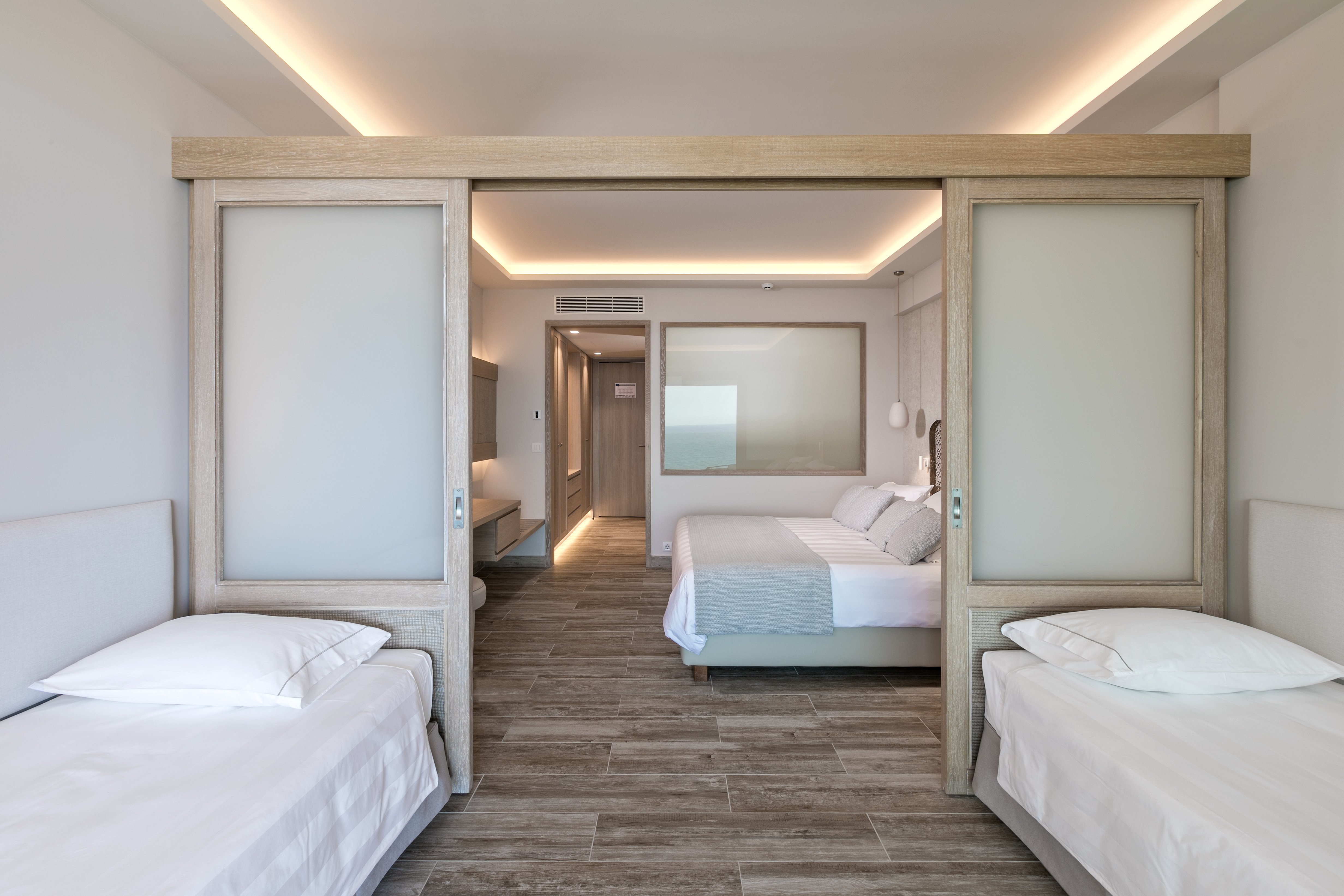 Hotel Amada Colossos Resort 7