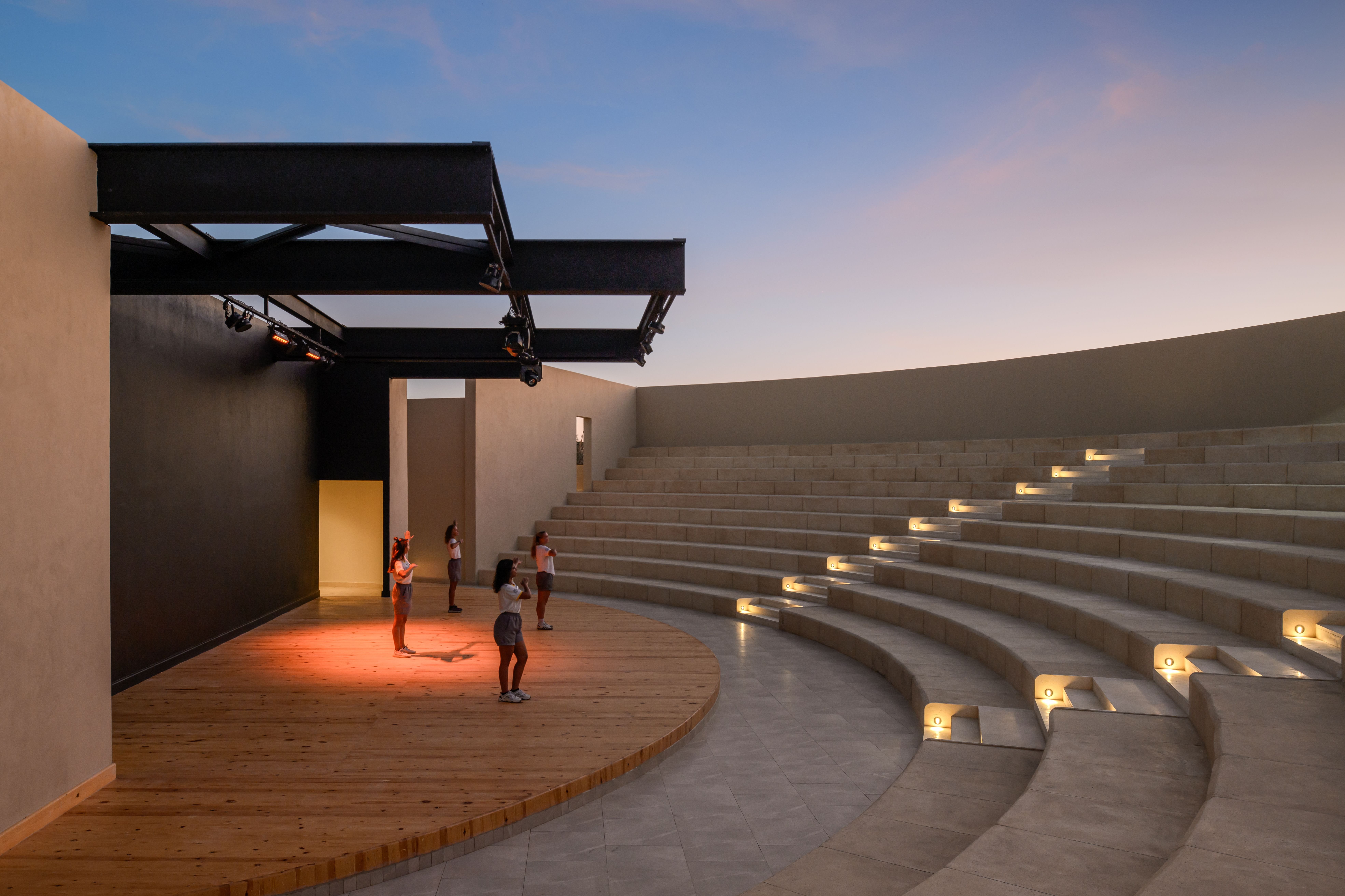 Jaz Elite Riviera 29