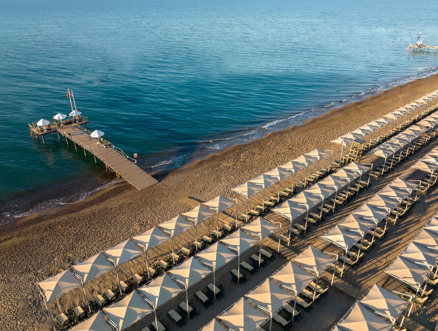 Sherwood Dreams Resort 21