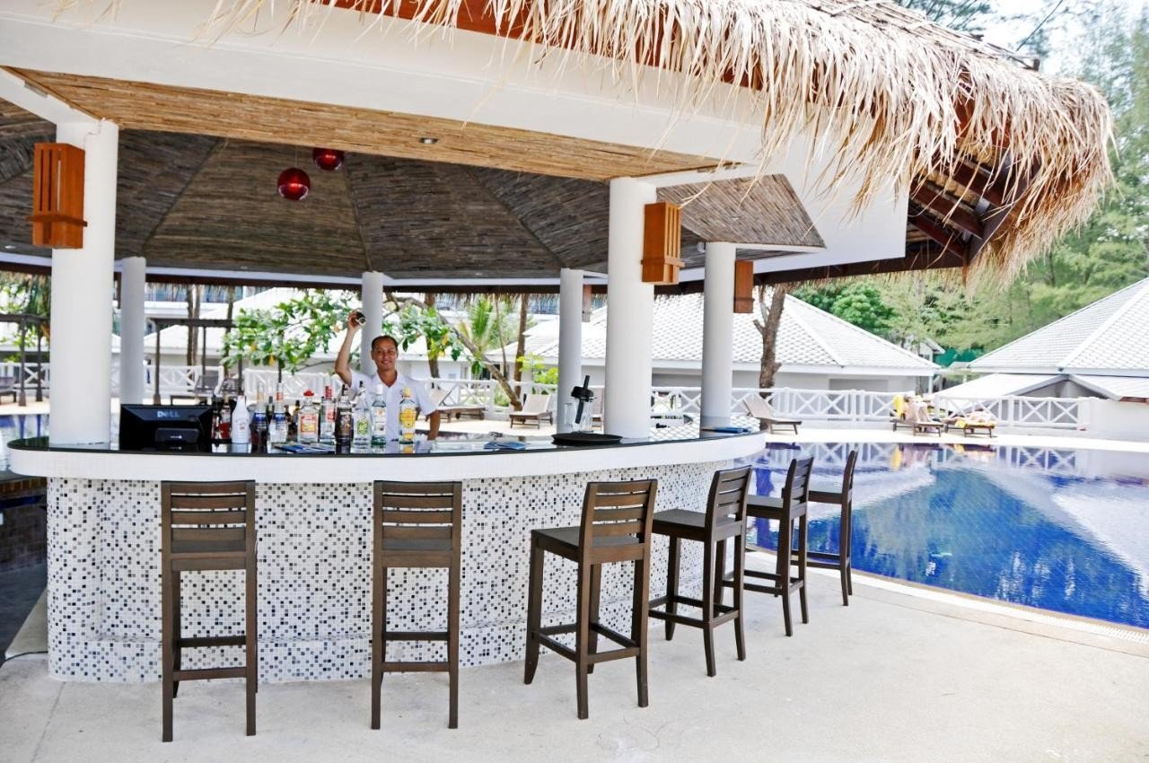 Sentido Khao Lak 10