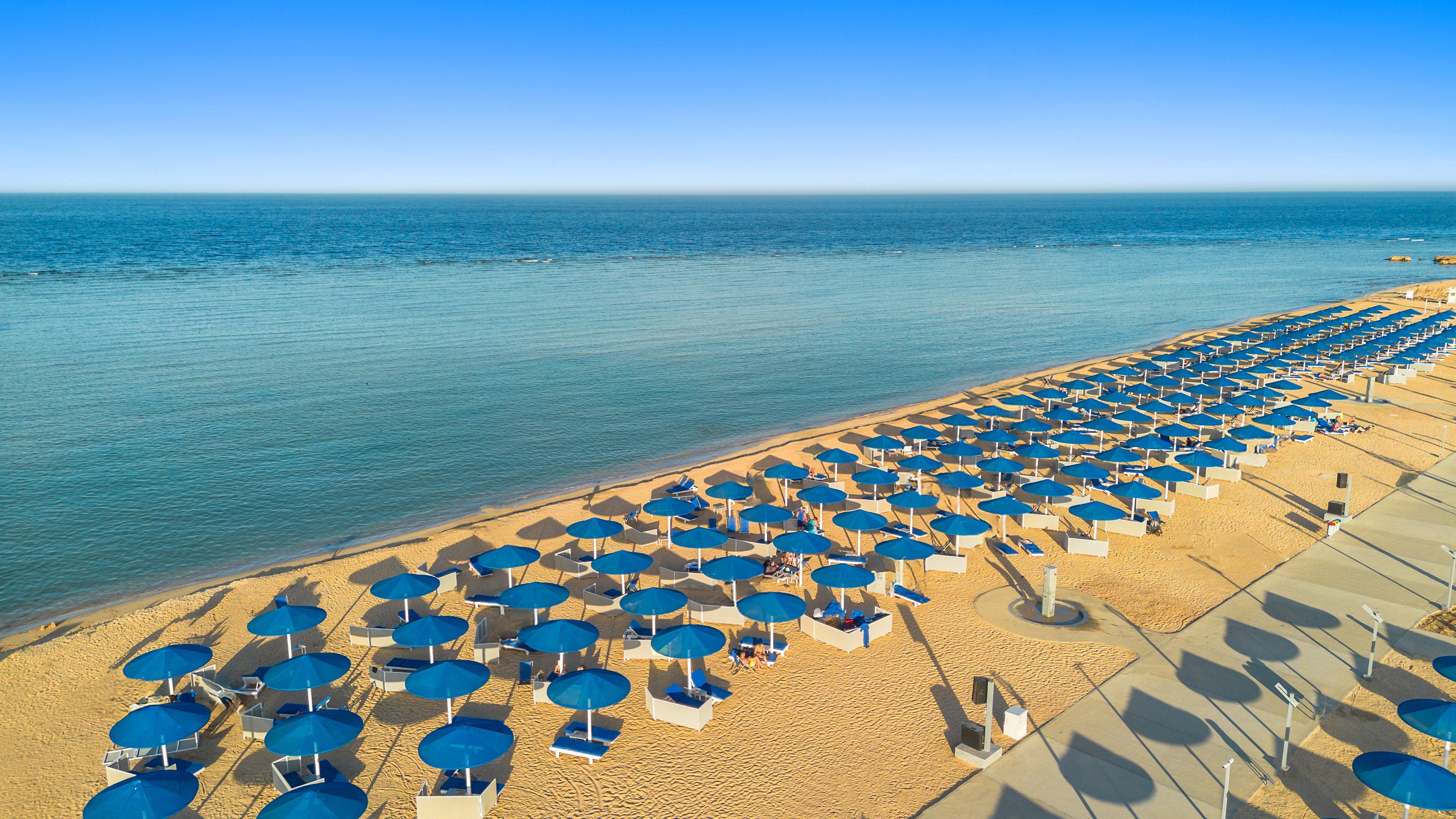 Albatros Makadi Resort 15