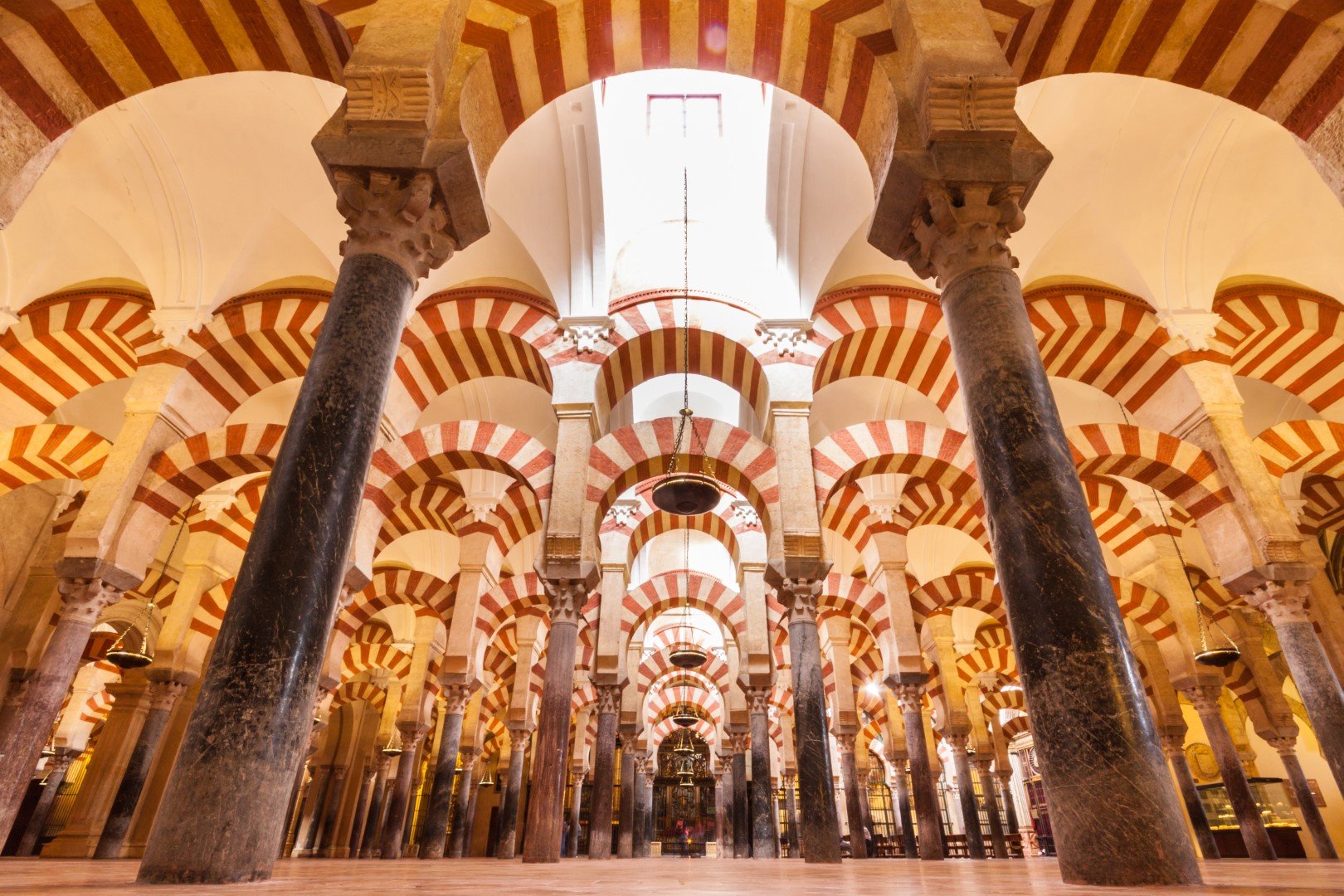 Córdoba
