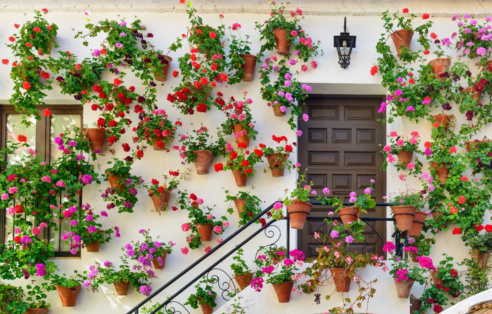 Córdoba