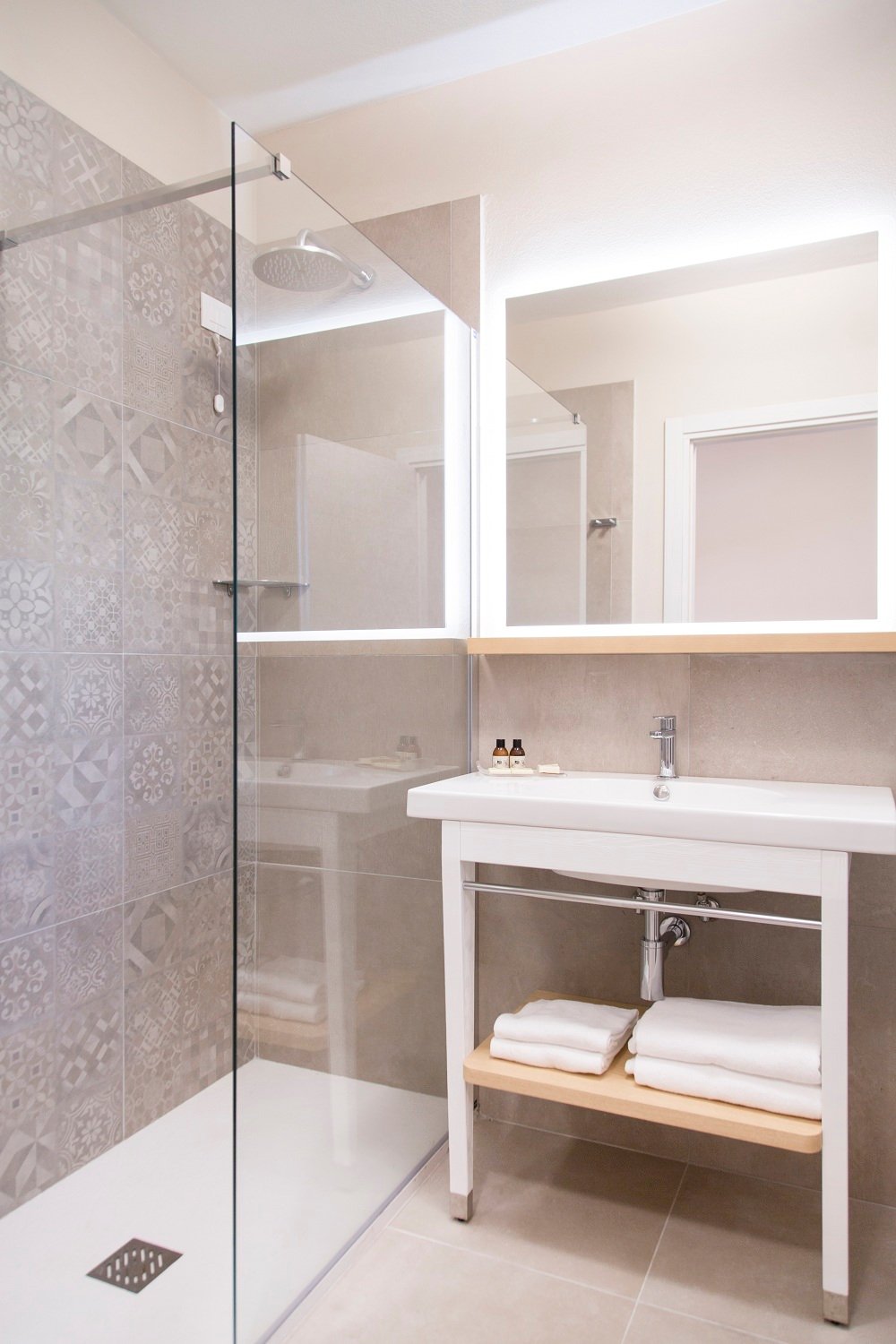 Blu Hotel Laconia Village 31