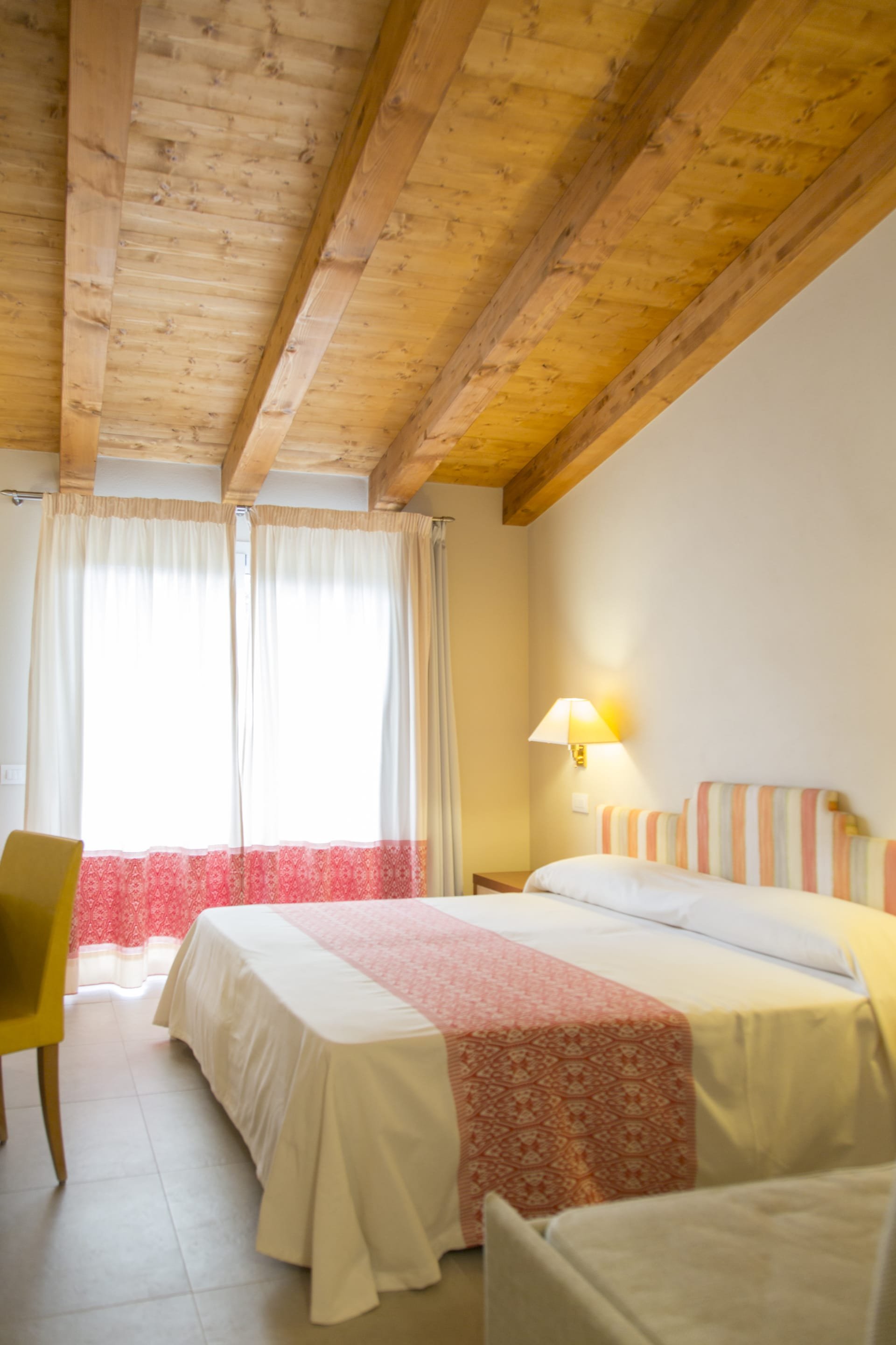 Blu Hotel Laconia Village 32