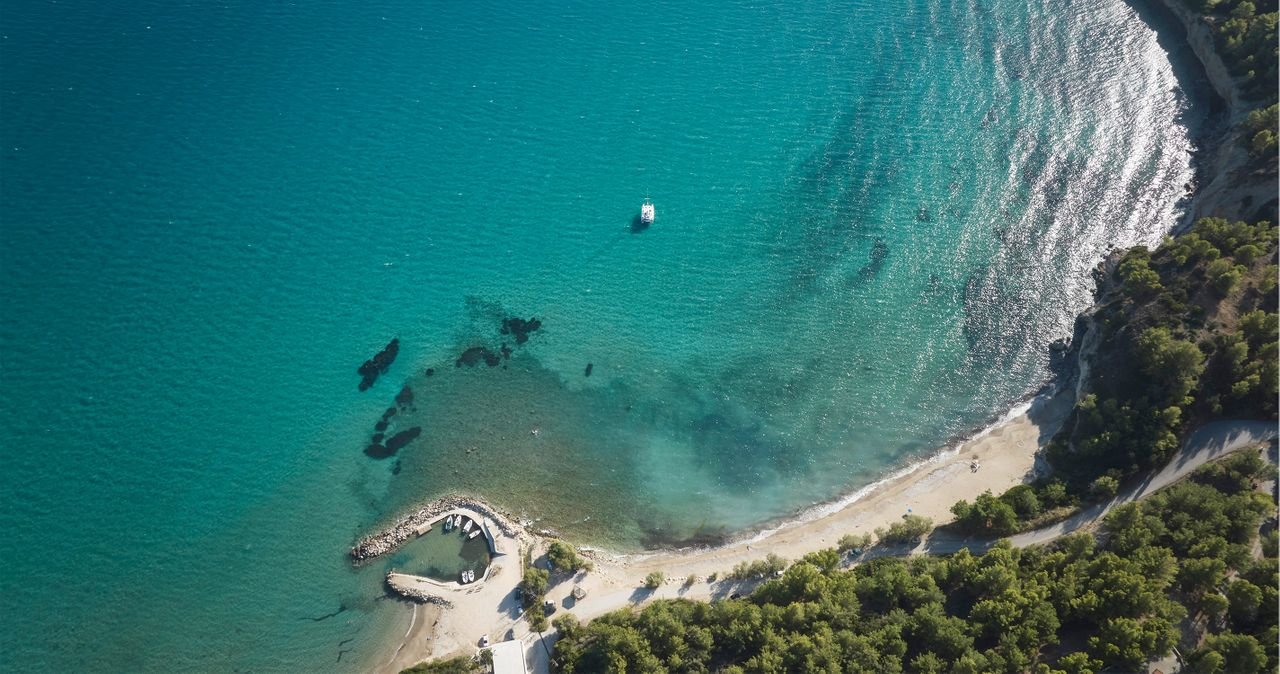 Celestial All Suites 24